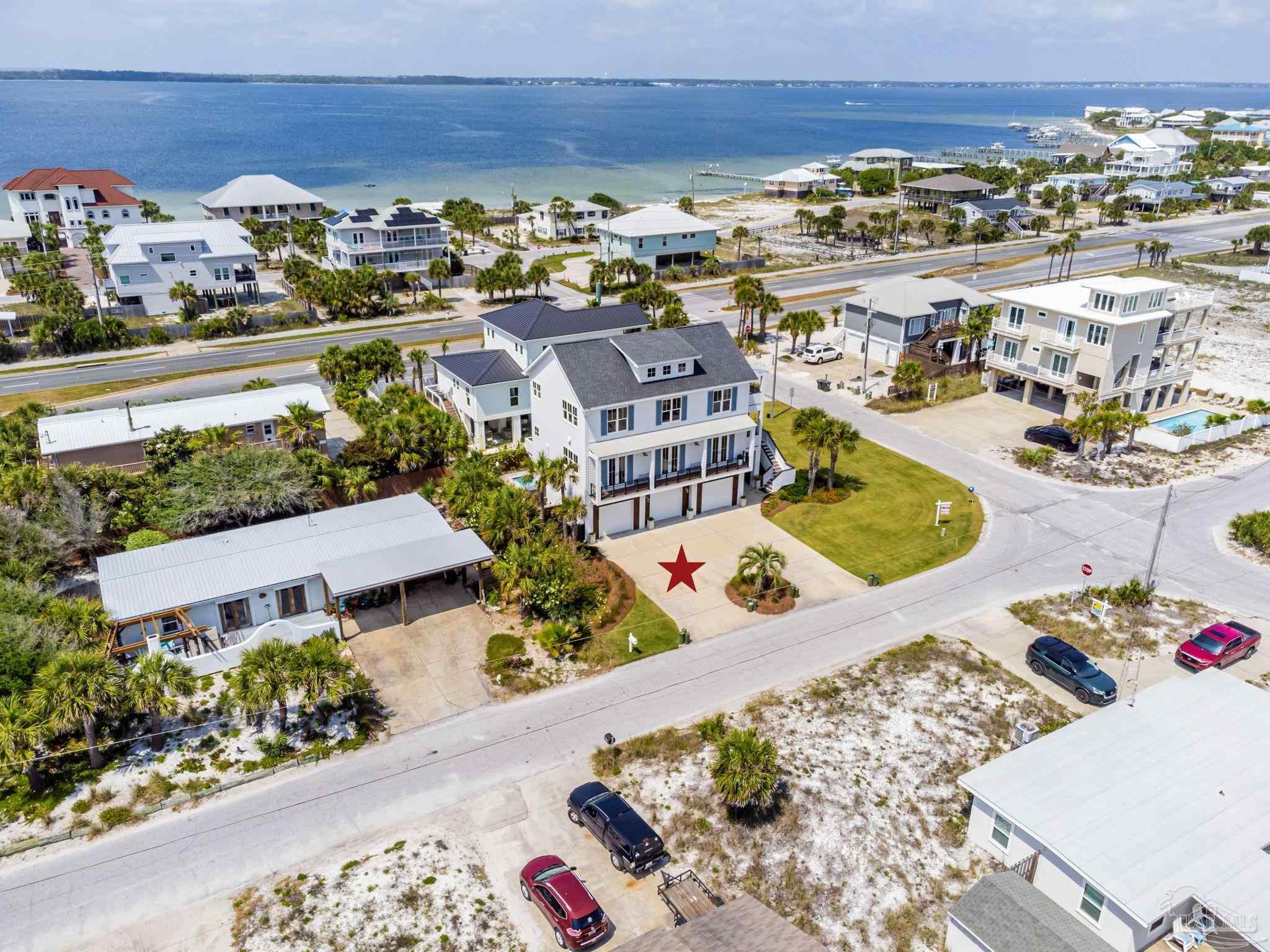 311 Maldonado Dr