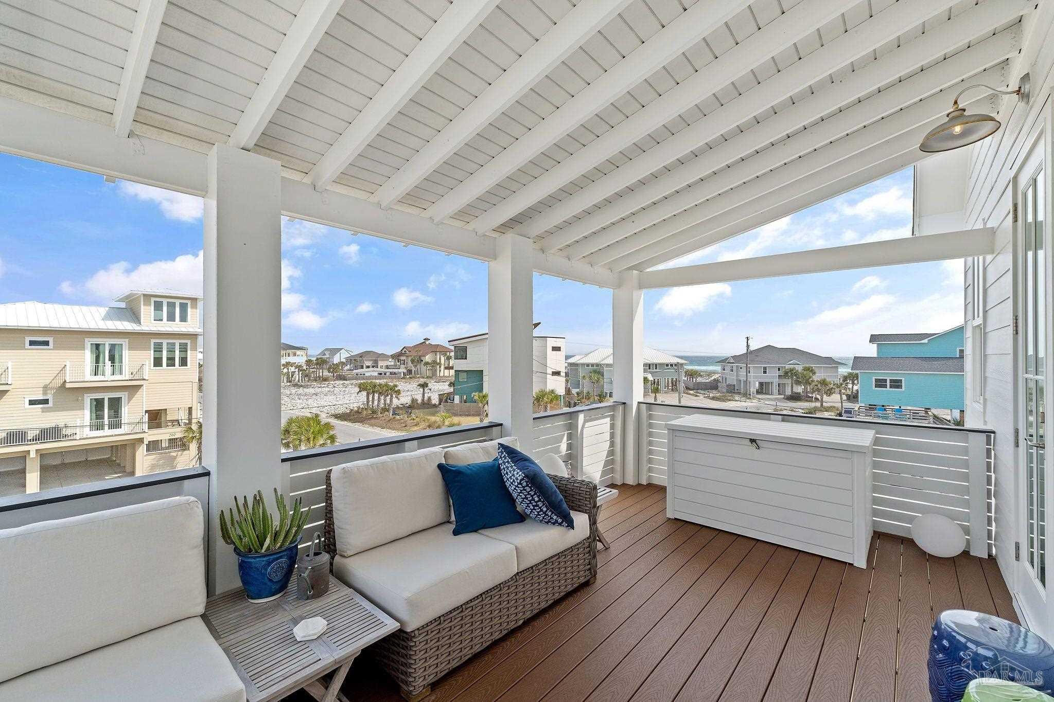 311 Maldonado Dr