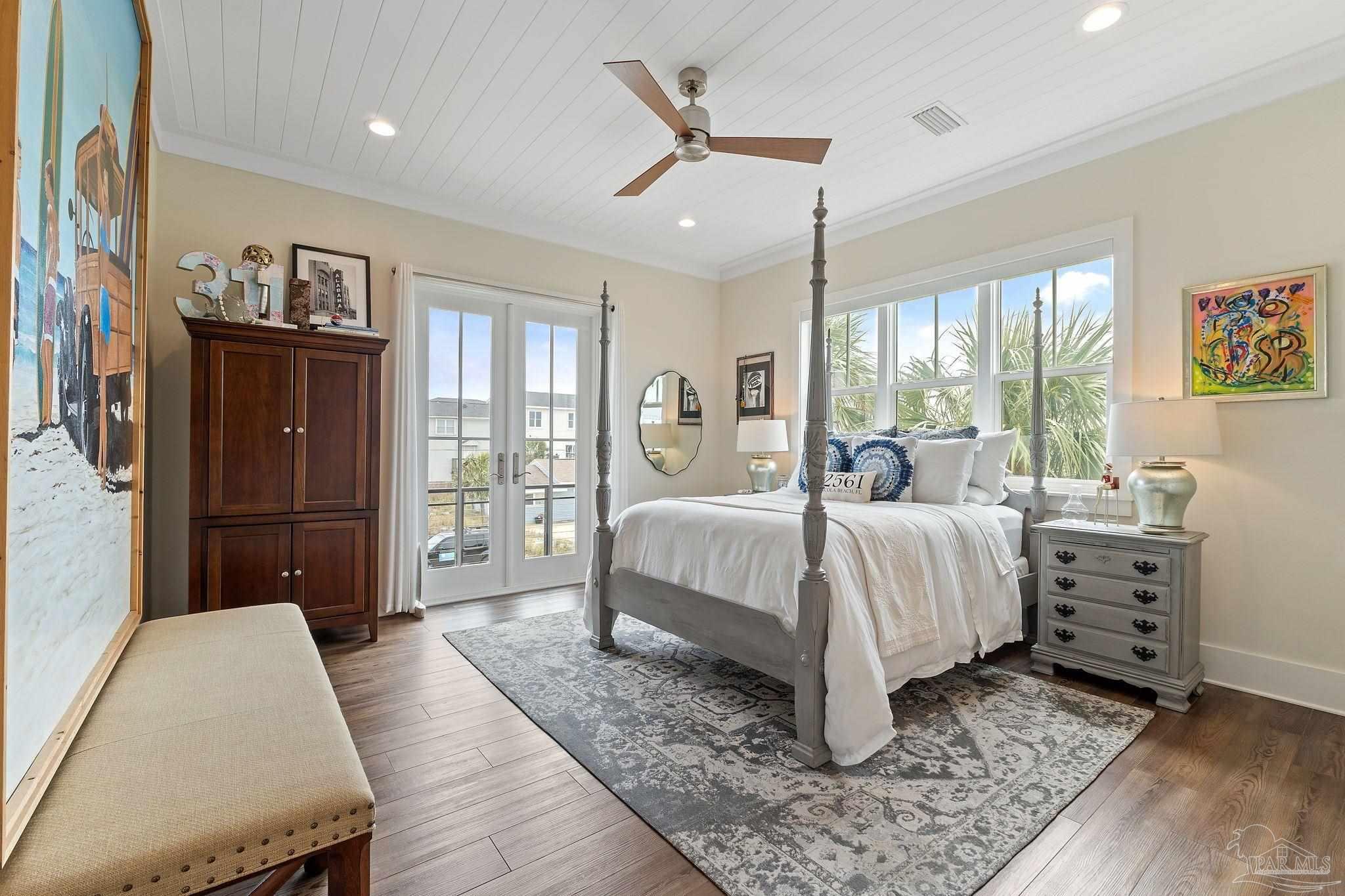 311 Maldonado Dr