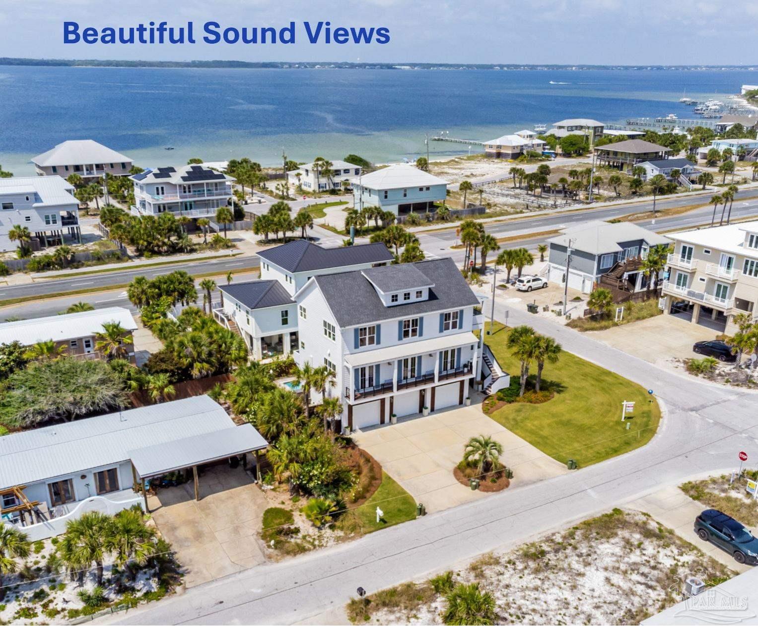 311 Maldonado Dr