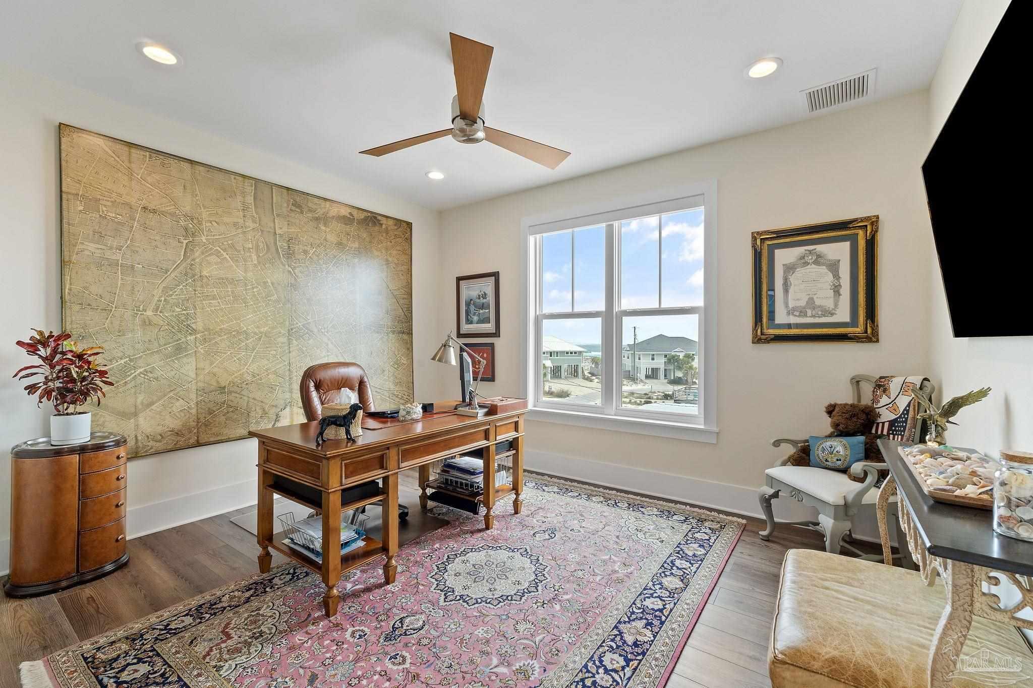 311 Maldonado Dr