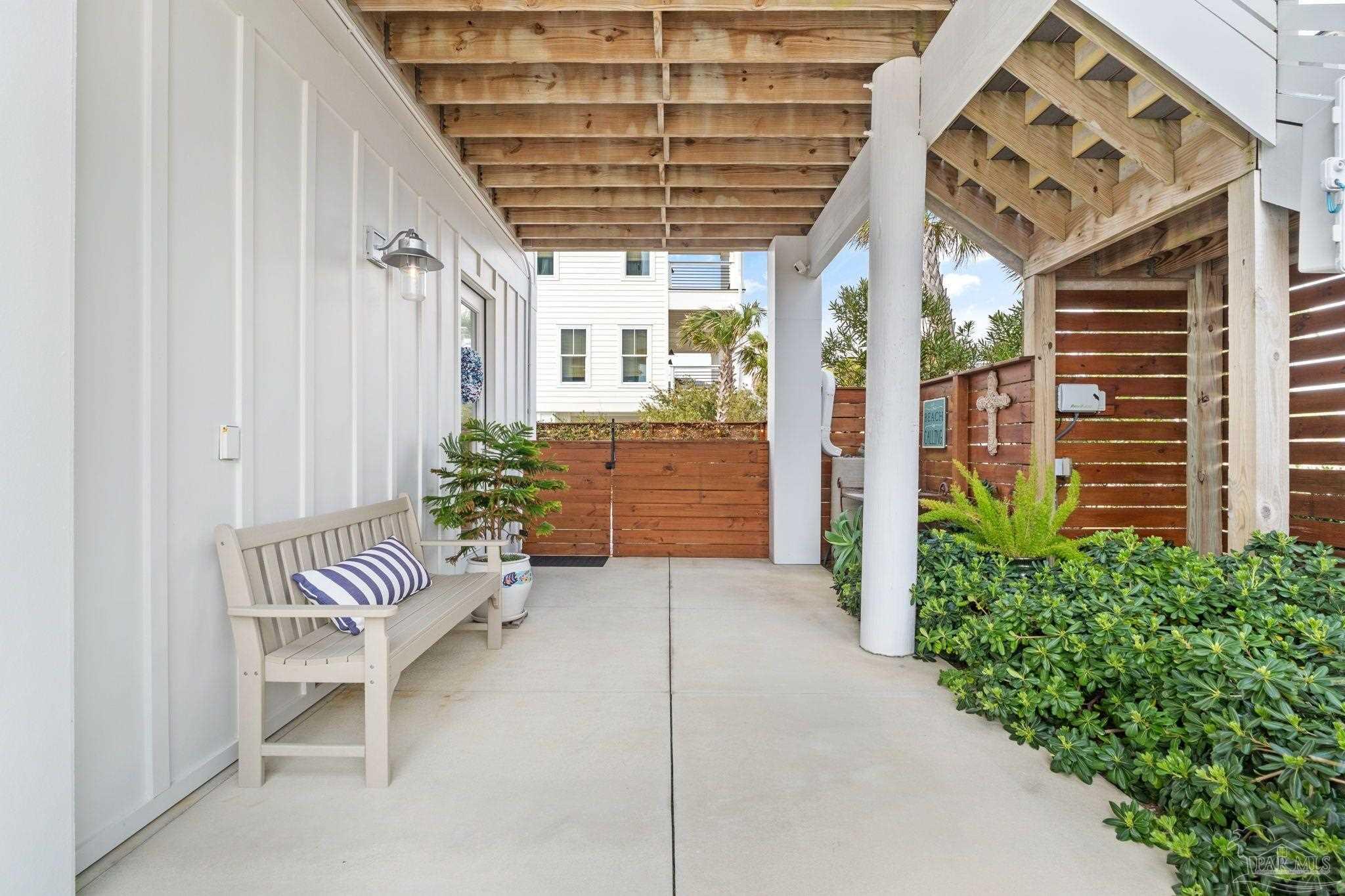 311 Maldonado Dr