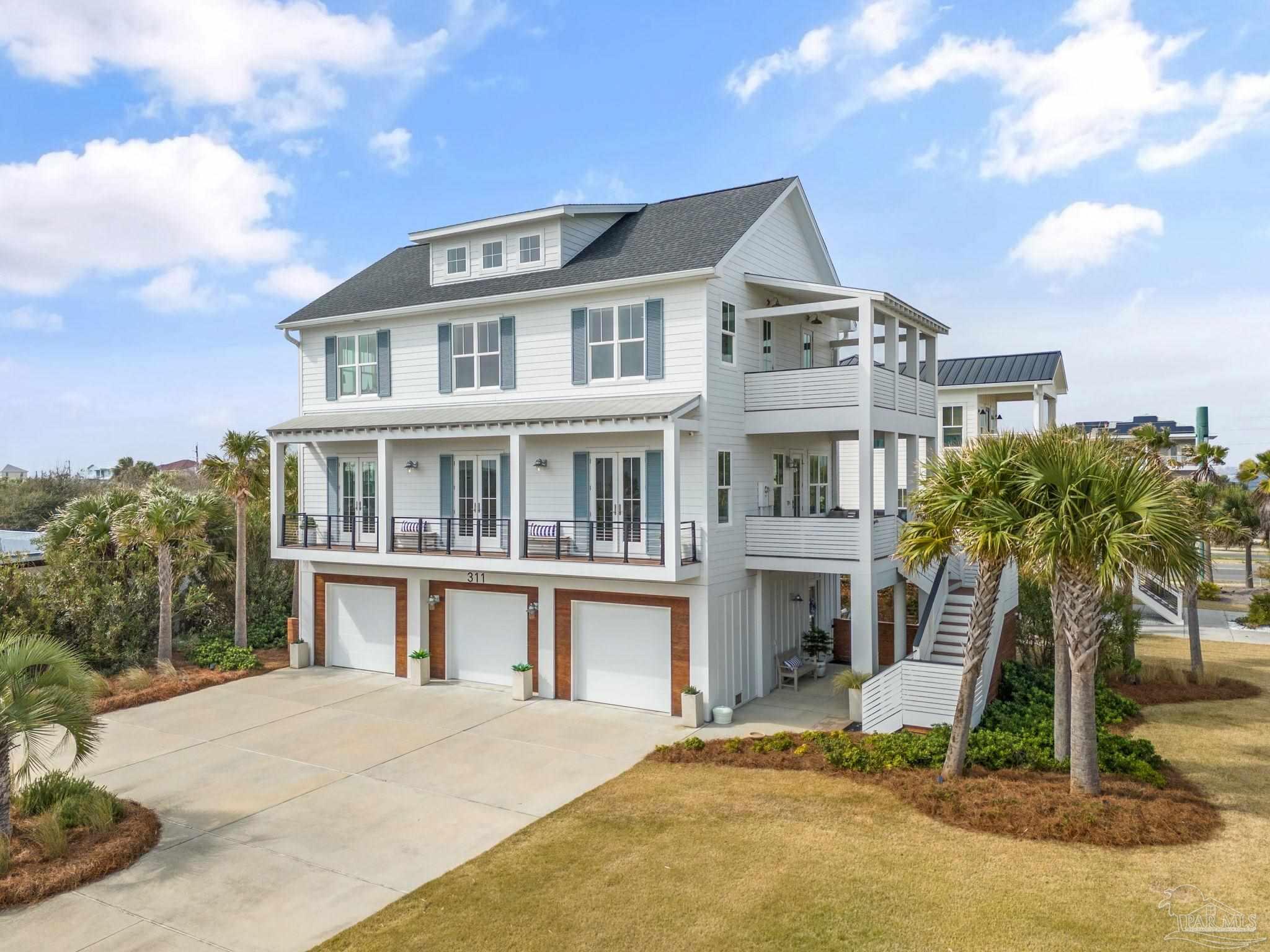 311 Maldonado Dr
