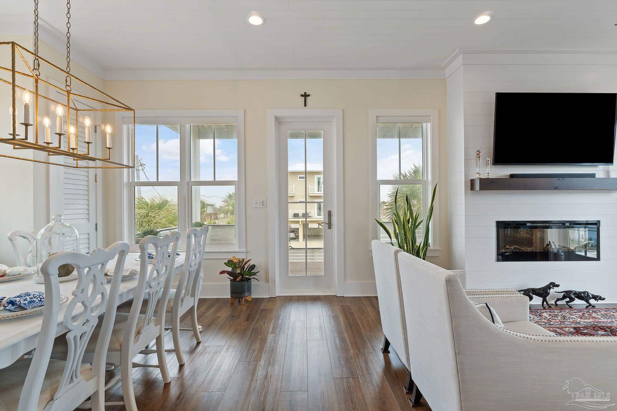 311 Maldonado Dr