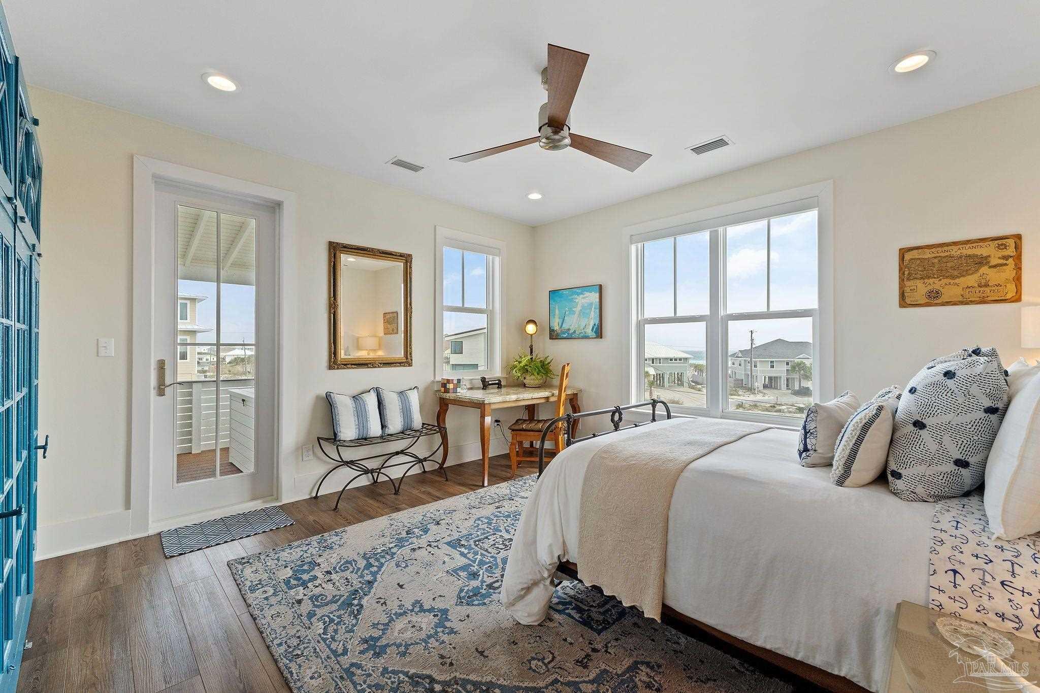 311 Maldonado Dr
