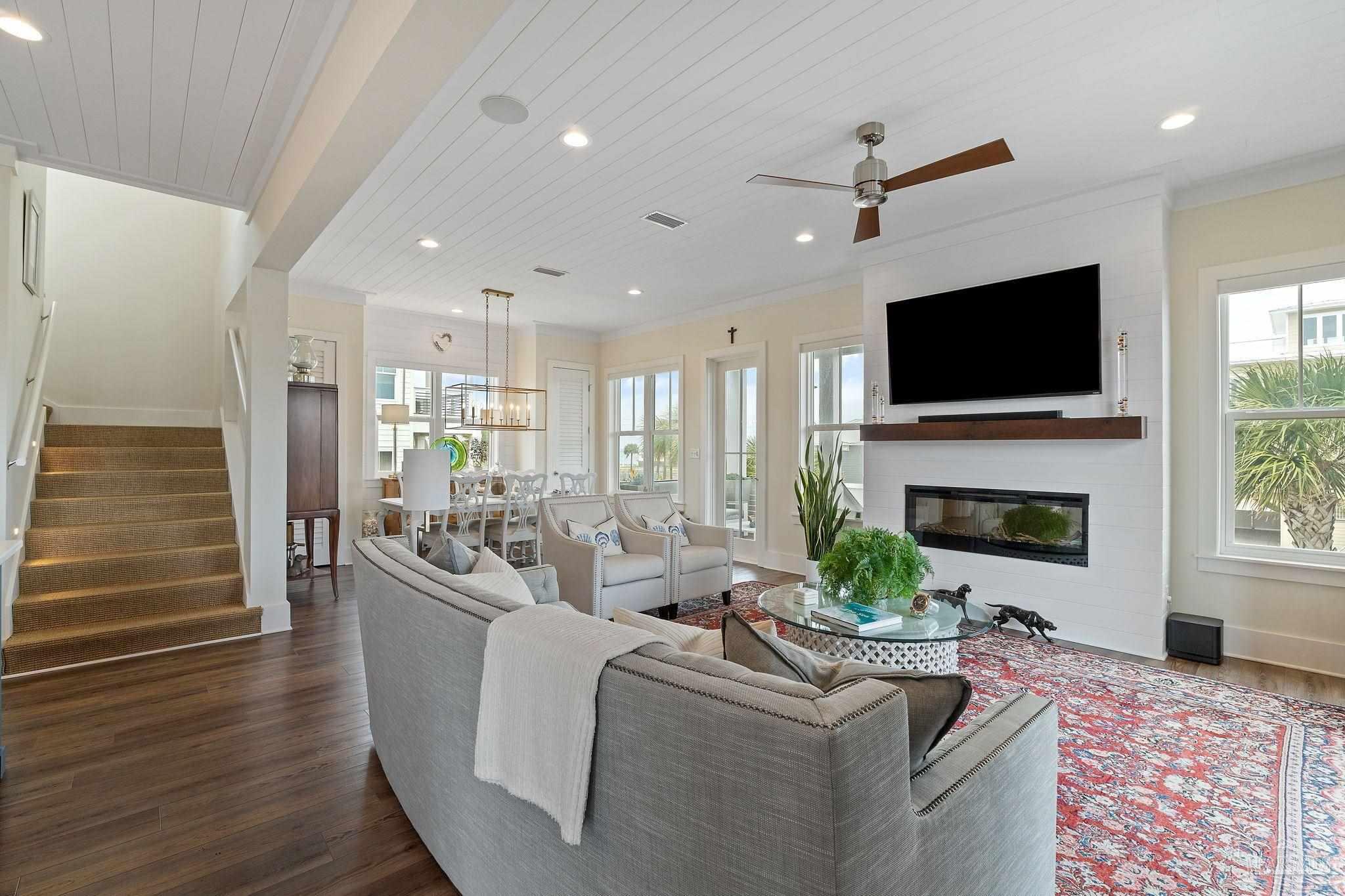 311 Maldonado Dr
