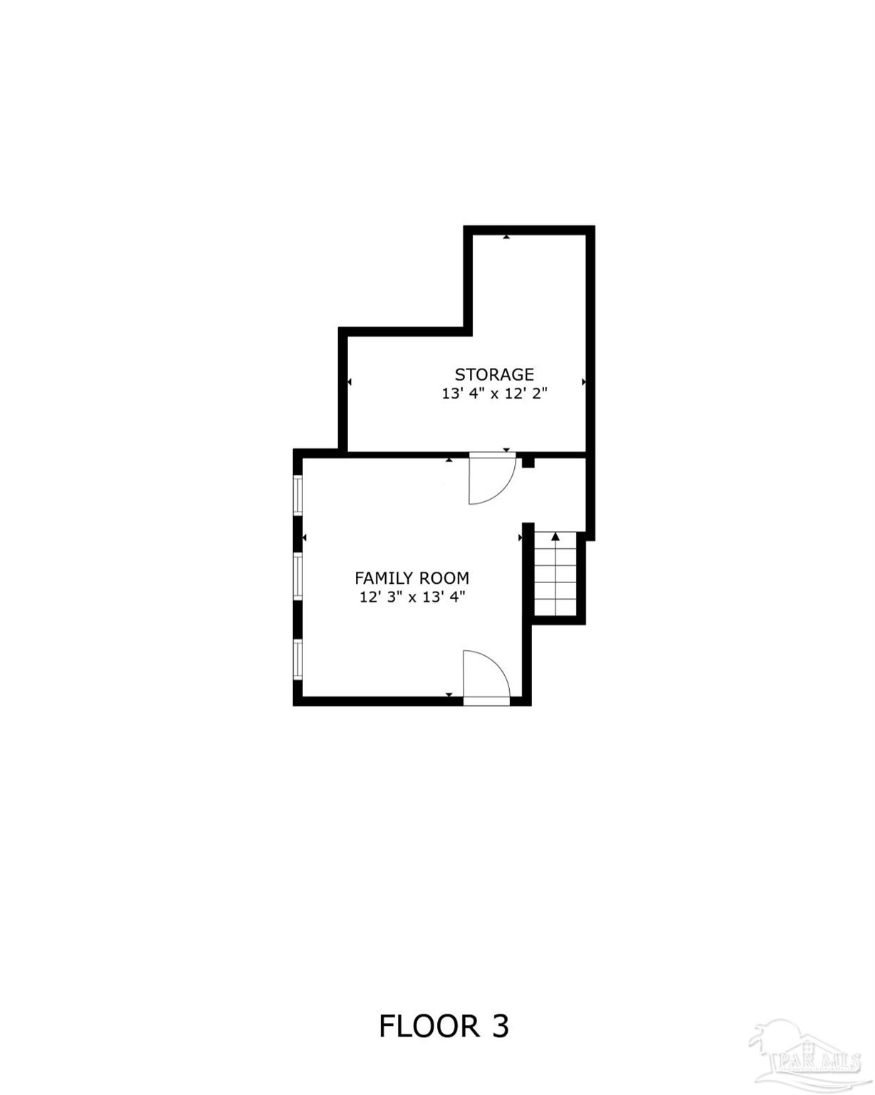 311 Maldonado Dr
