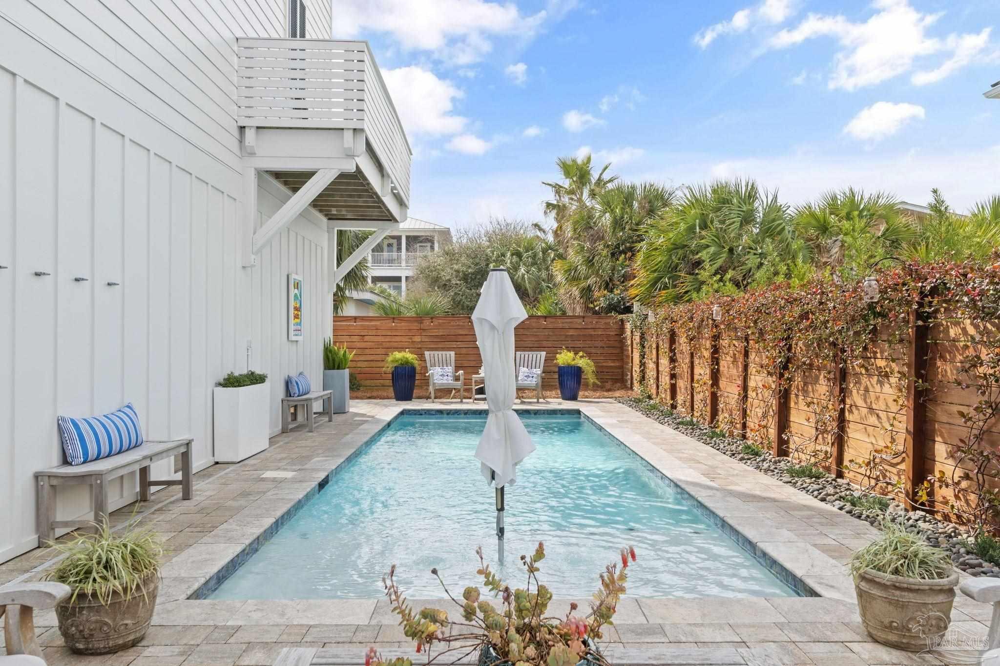 311 Maldonado Dr
