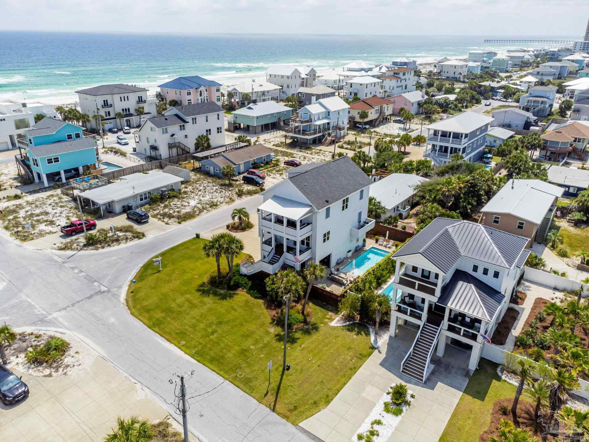 311 Maldonado Dr