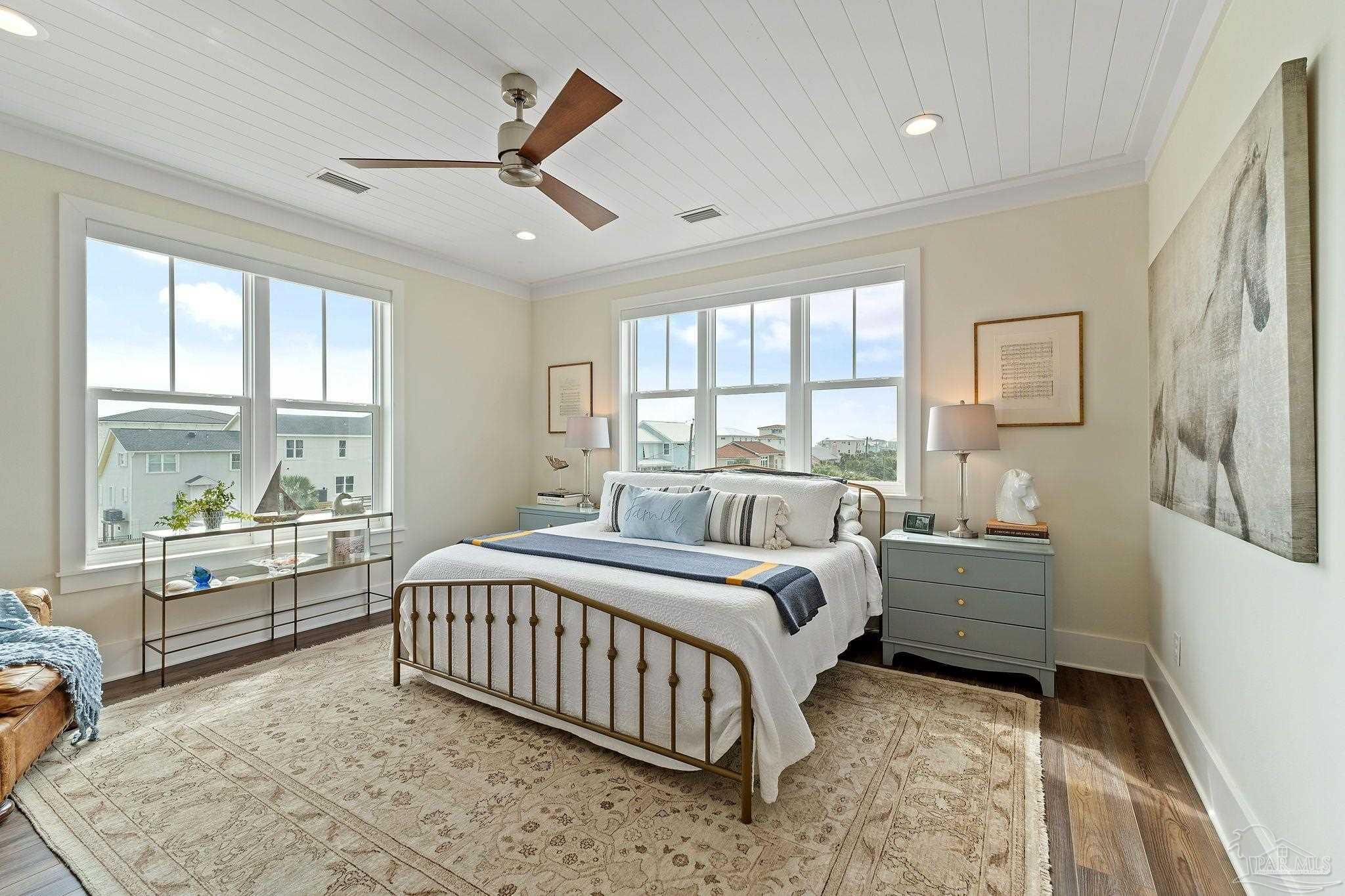 311 Maldonado Dr