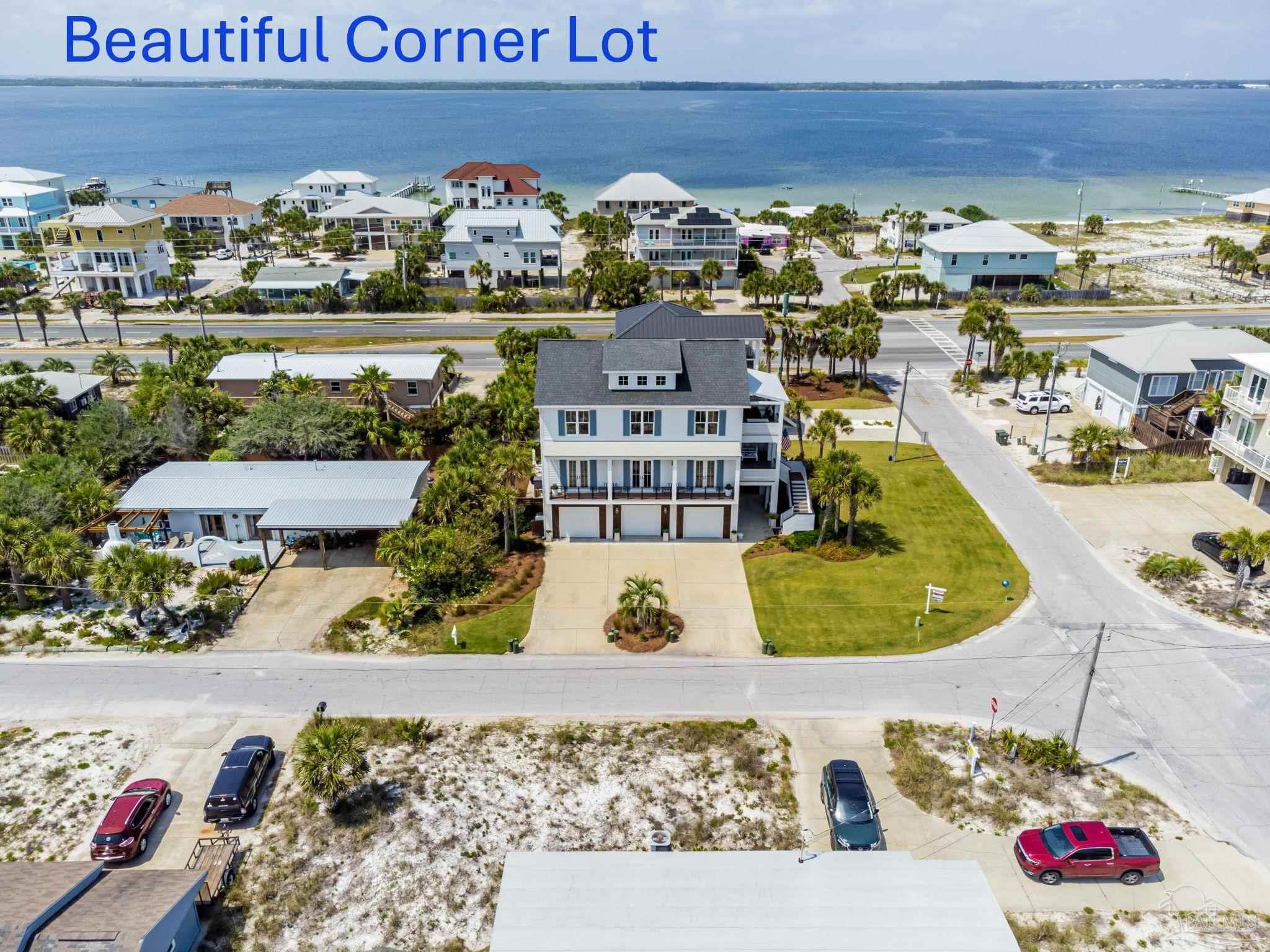 311 Maldonado Dr