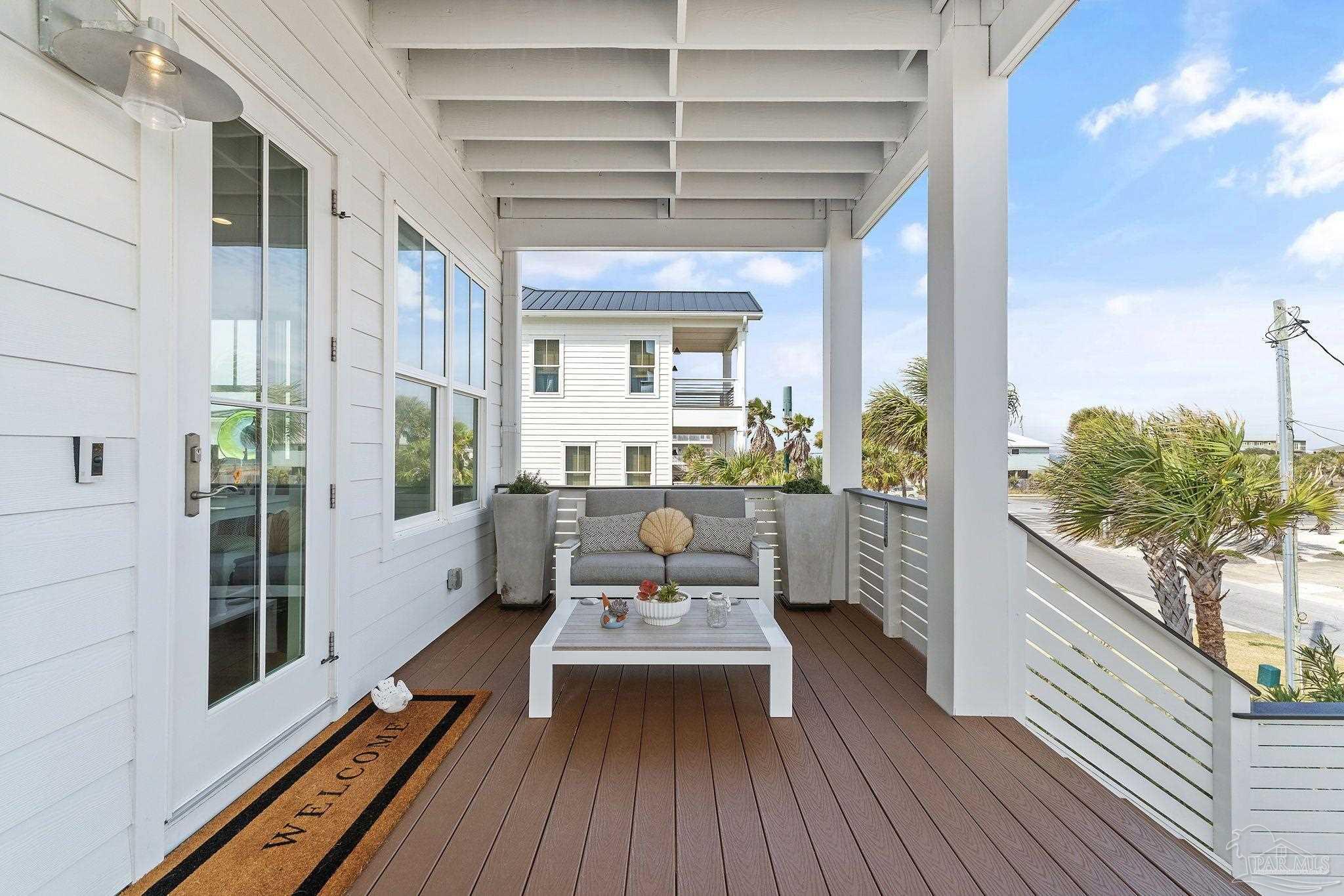 311 Maldonado Dr
