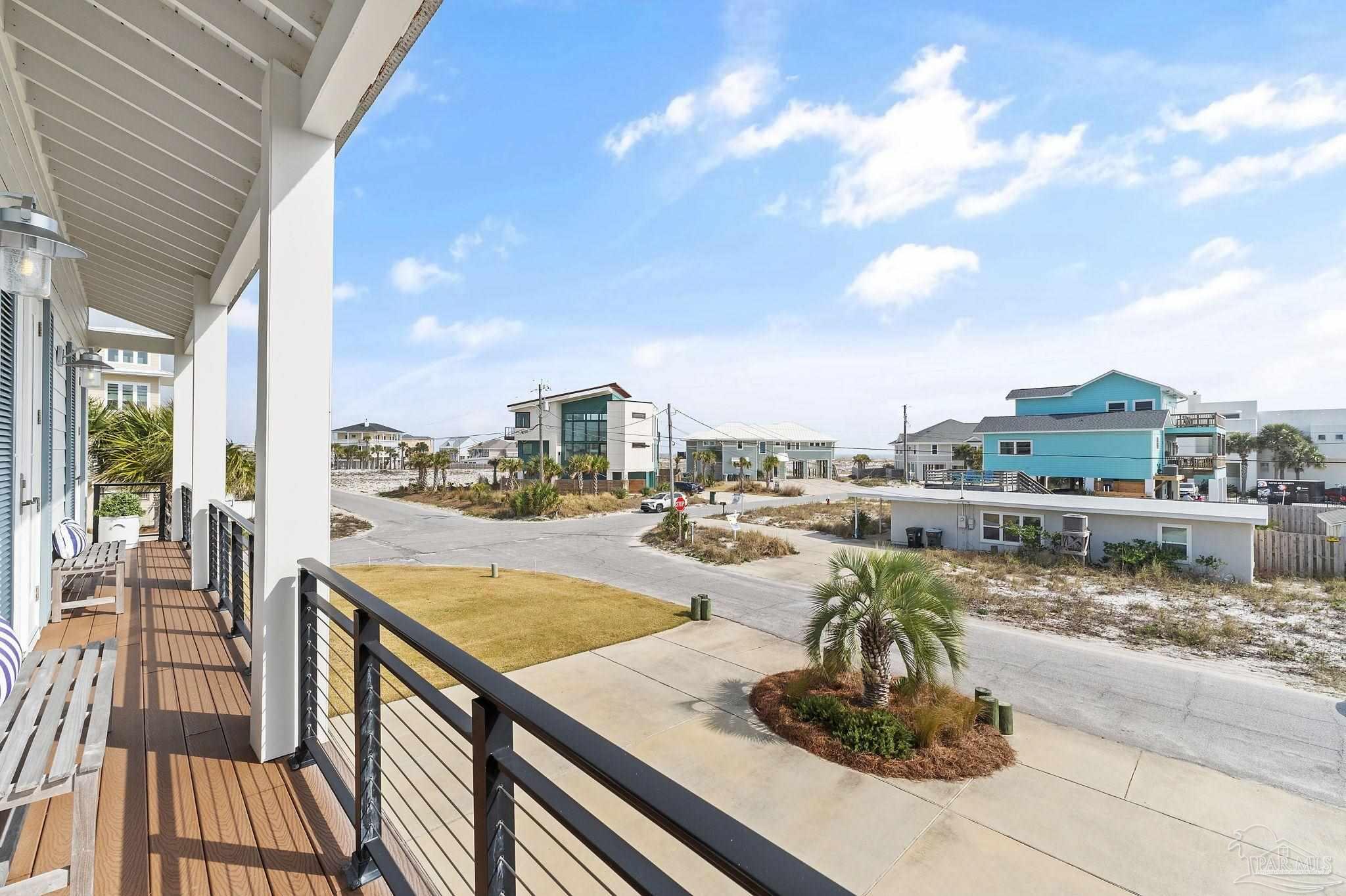 311 Maldonado Dr