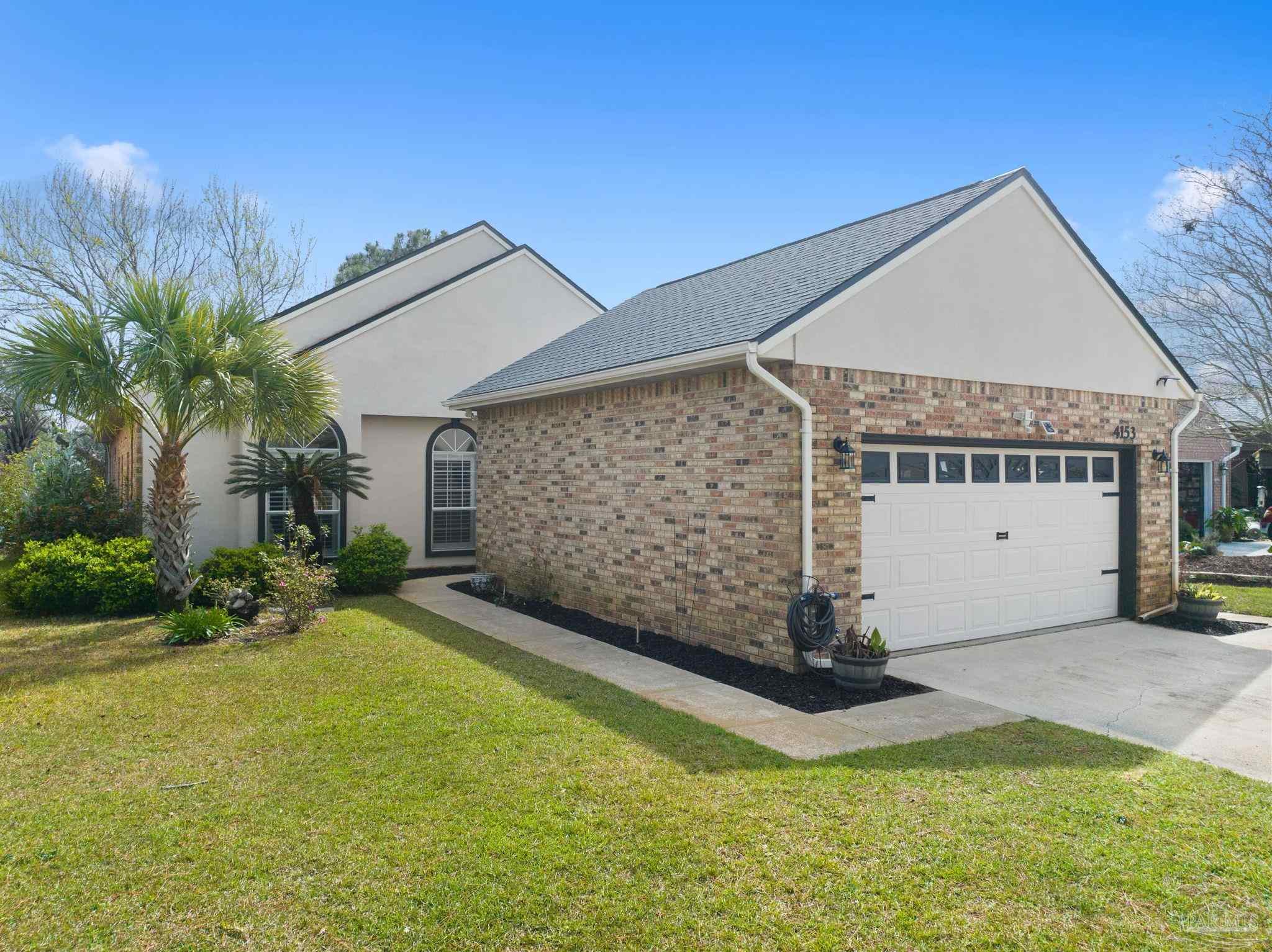 4153 Soundpointe Dr