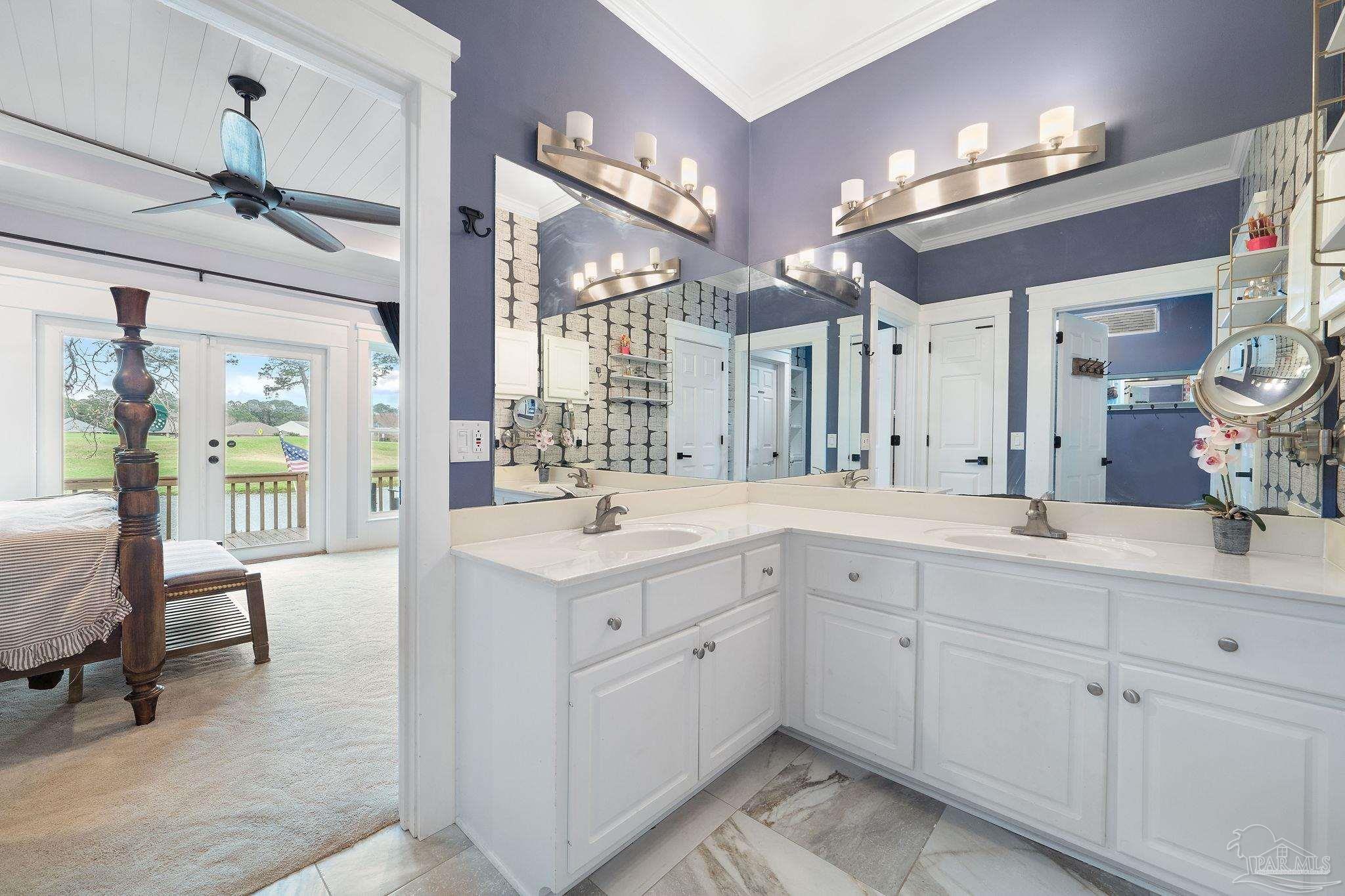 4153 Soundpointe Dr