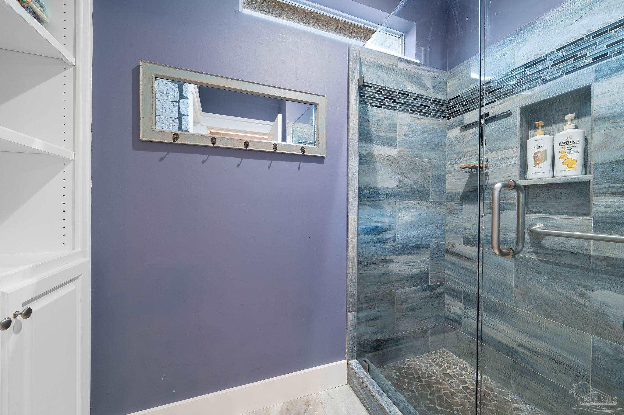 4153 Soundpointe Dr