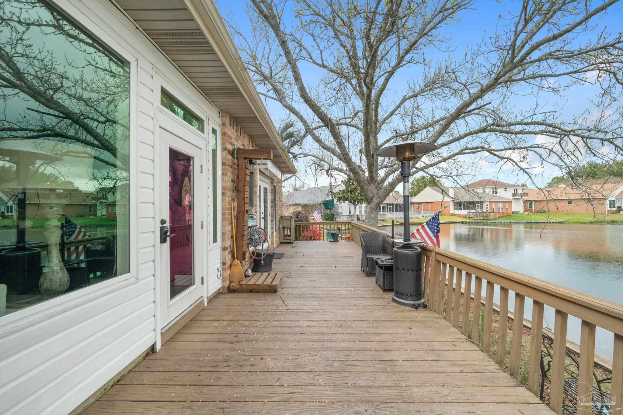 4153 Soundpointe Dr