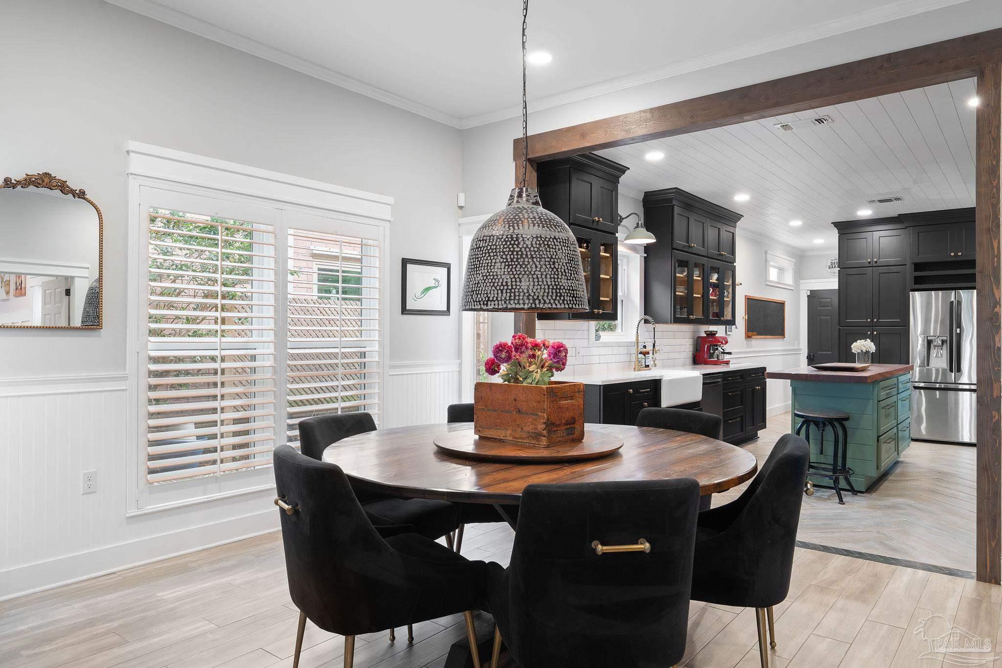 4153 Soundpointe Dr