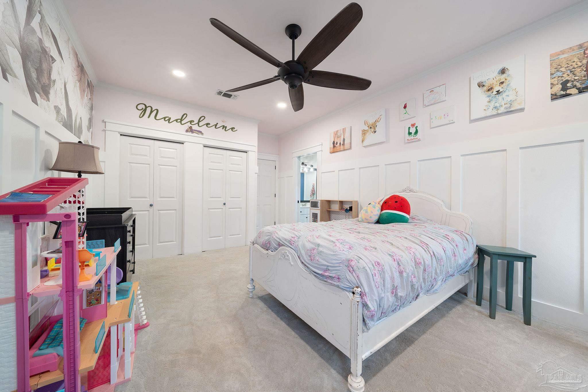 4153 Soundpointe Dr