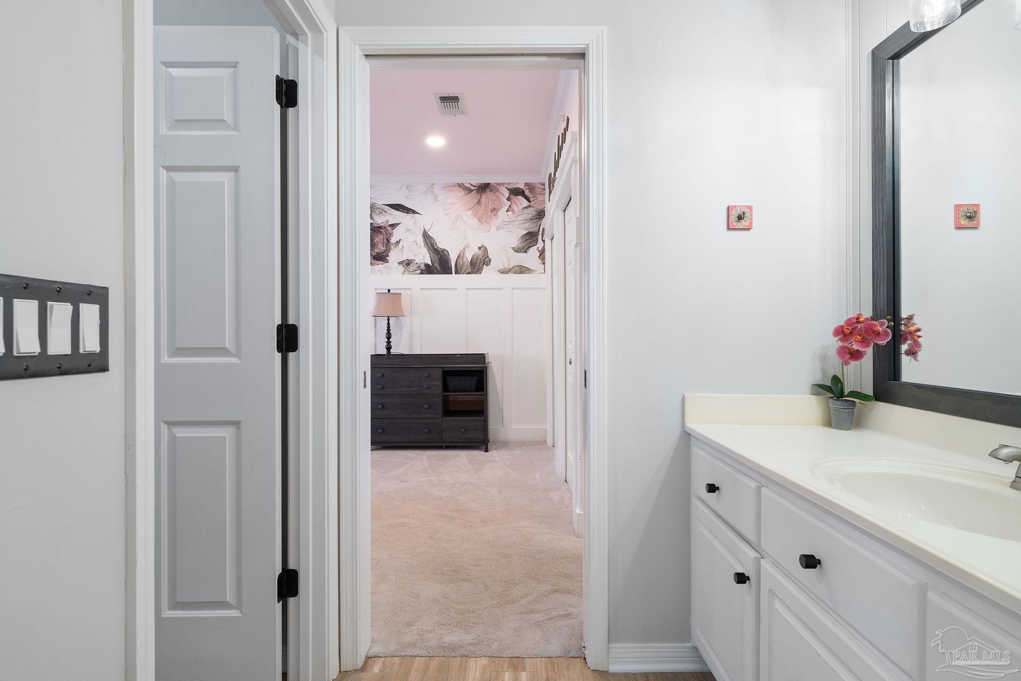4153 Soundpointe Dr