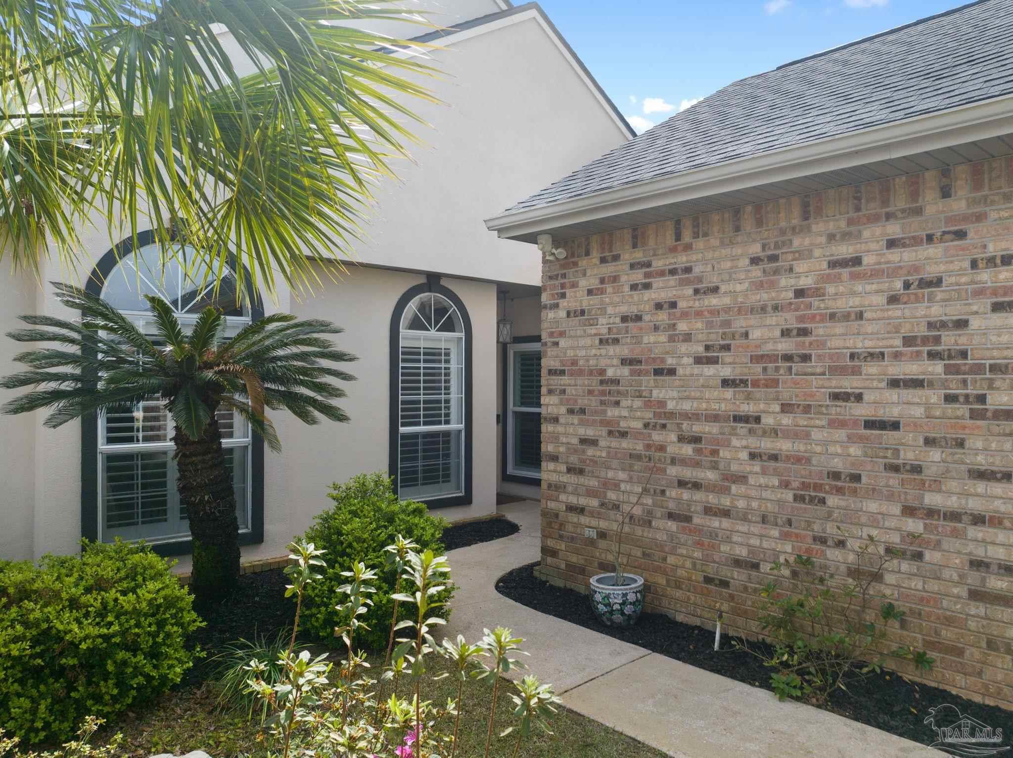 4153 Soundpointe Dr