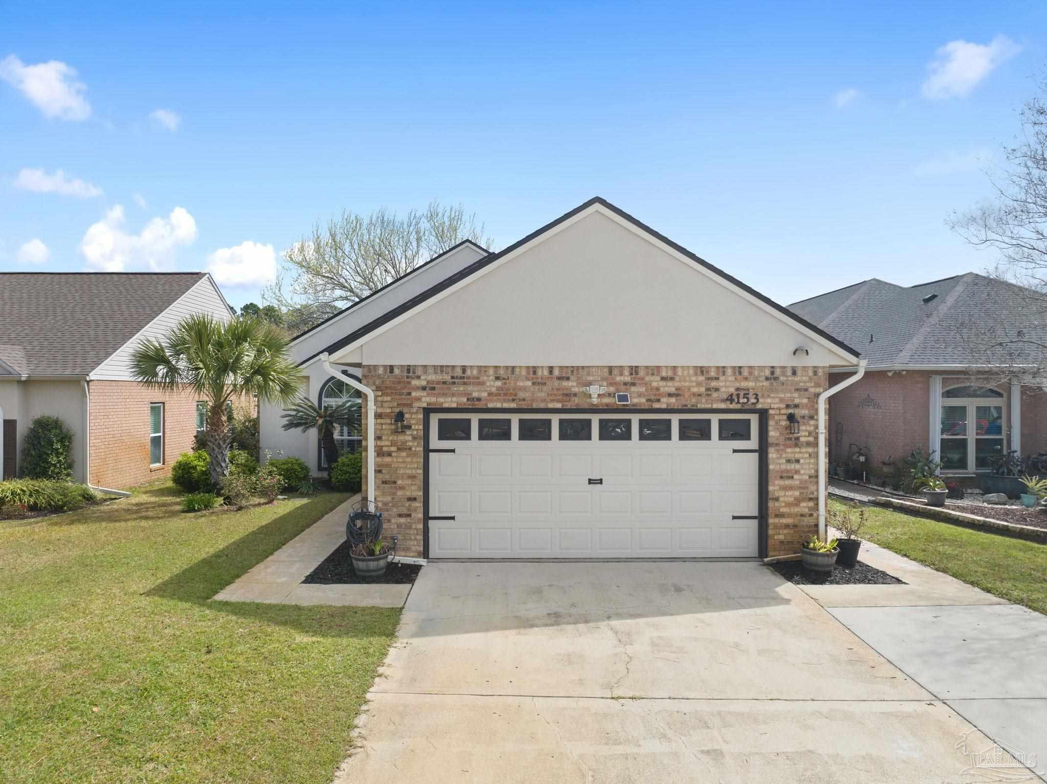 4153 Soundpointe Dr