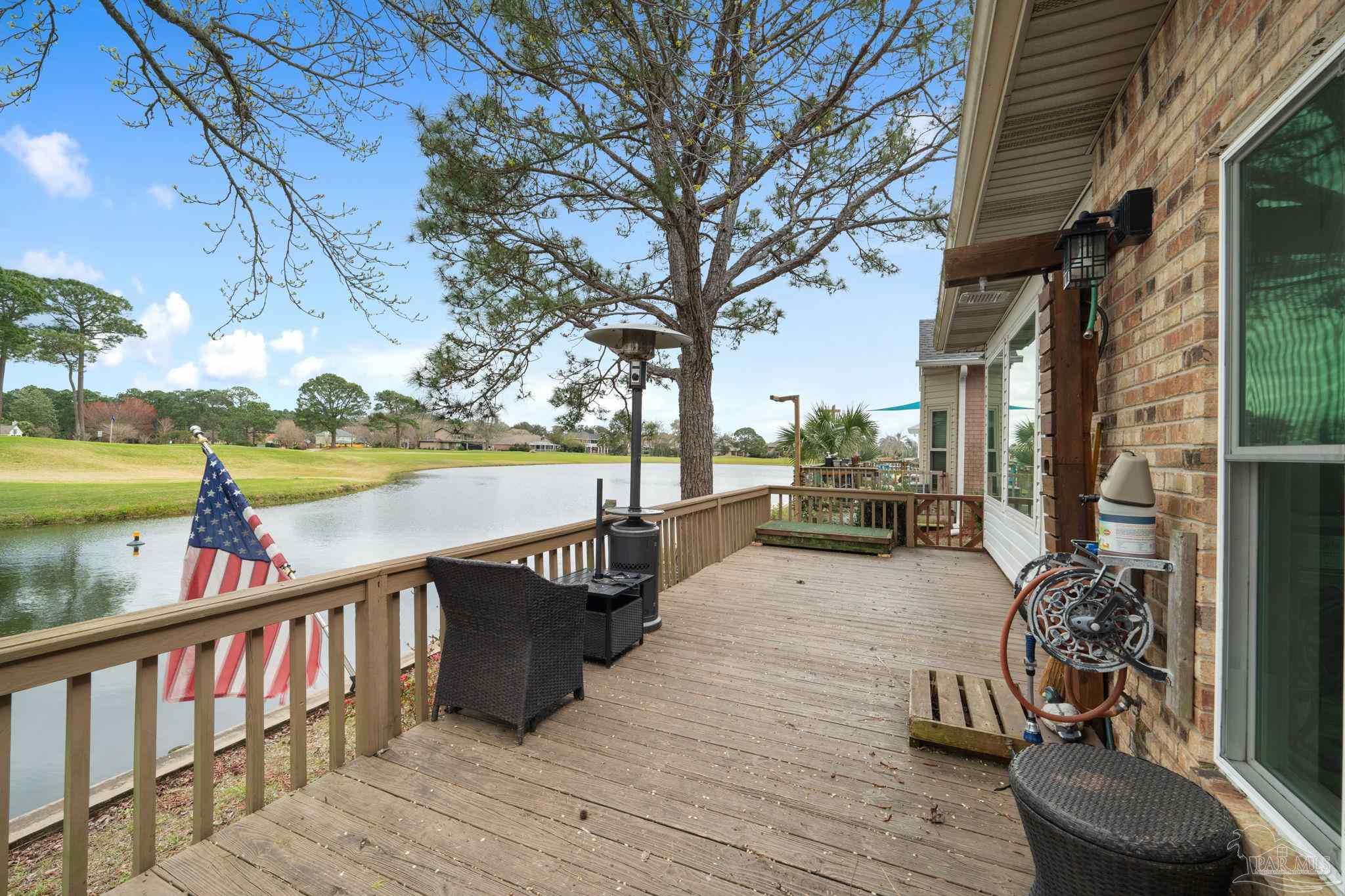 4153 Soundpointe Dr
