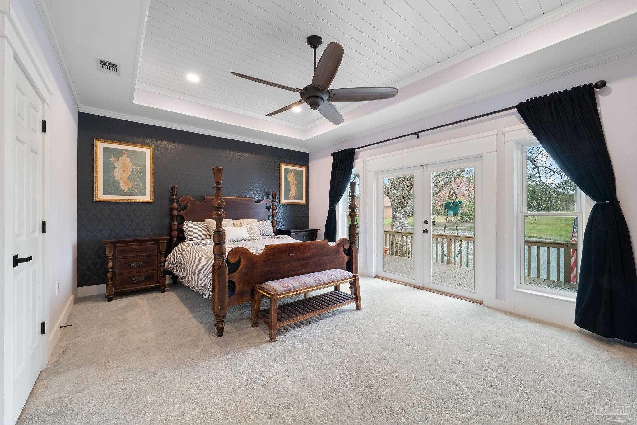 4153 Soundpointe Dr