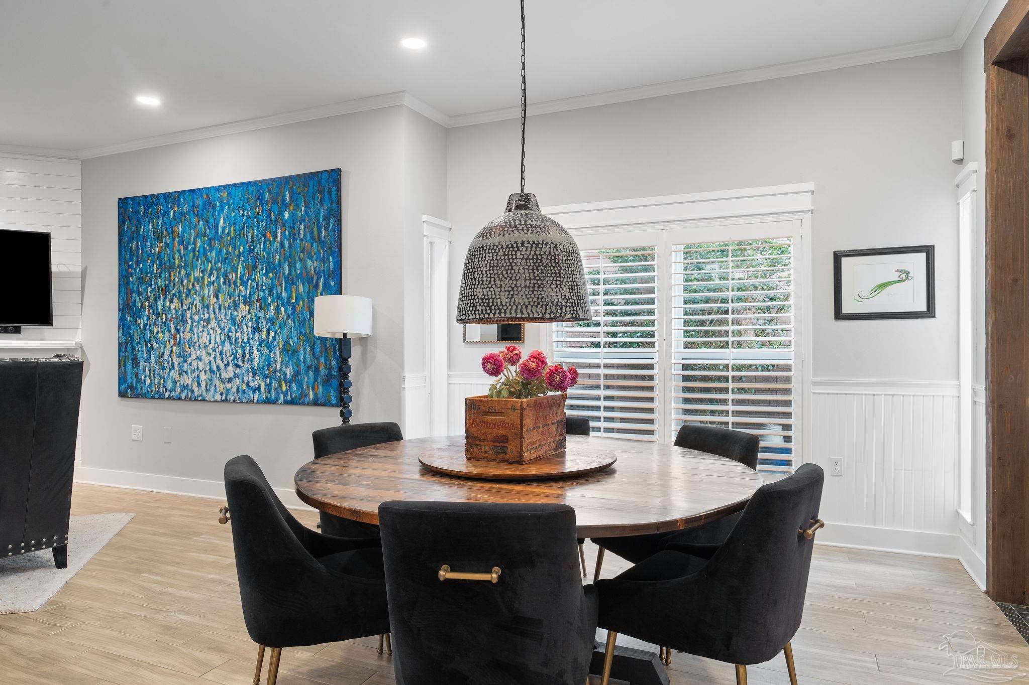 4153 Soundpointe Dr