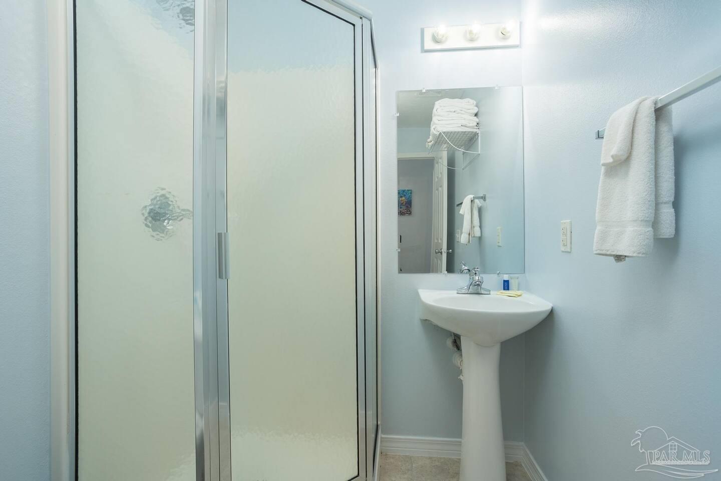 8436 Gulf Blvd # 523