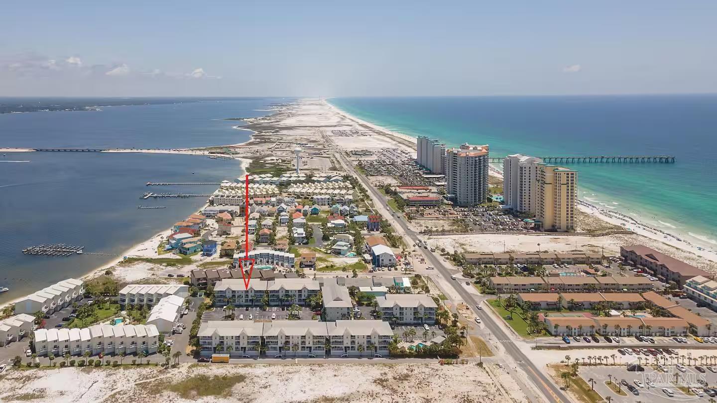 8436 Gulf Blvd # 523