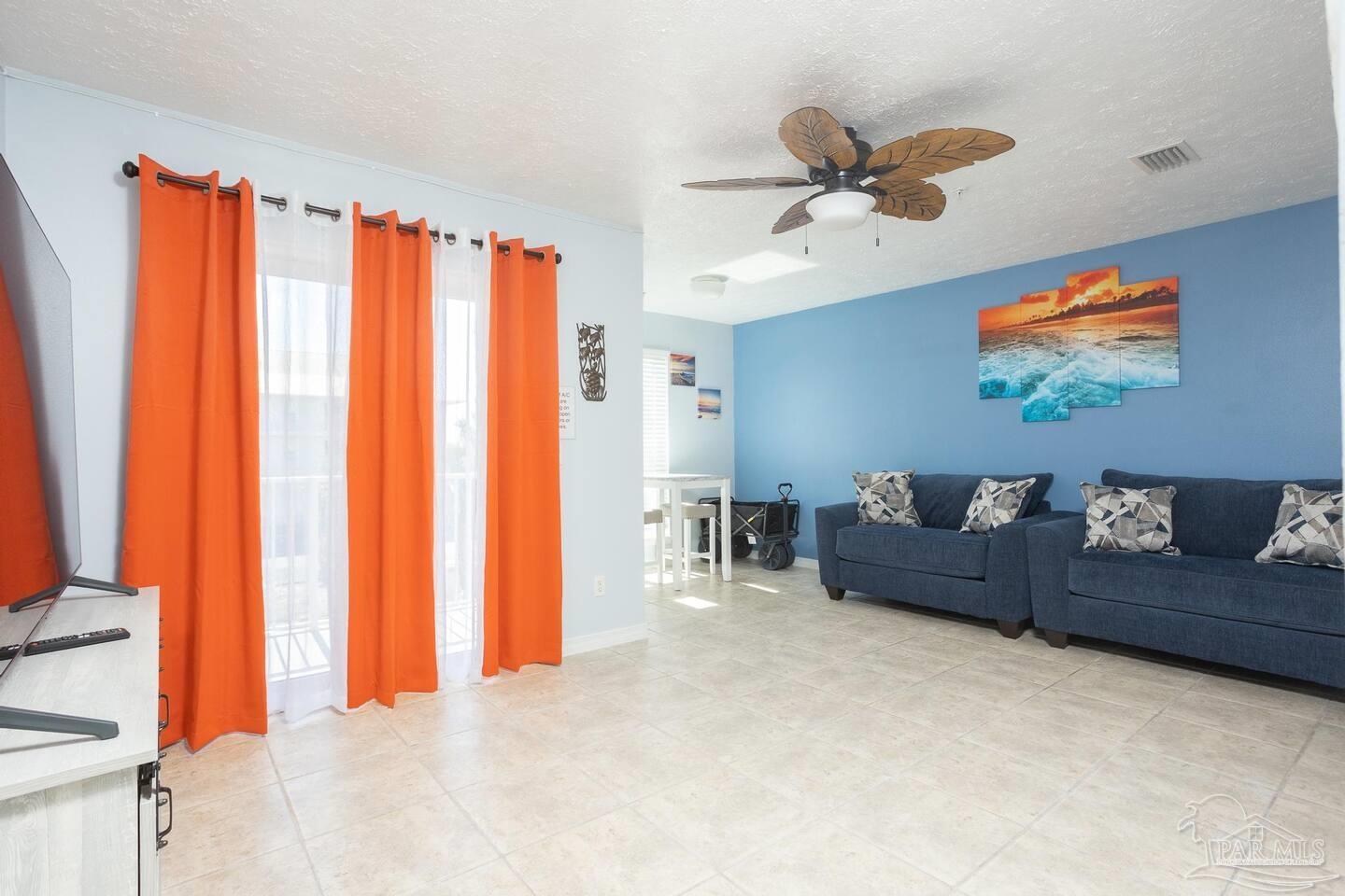 8436 Gulf Blvd # 523