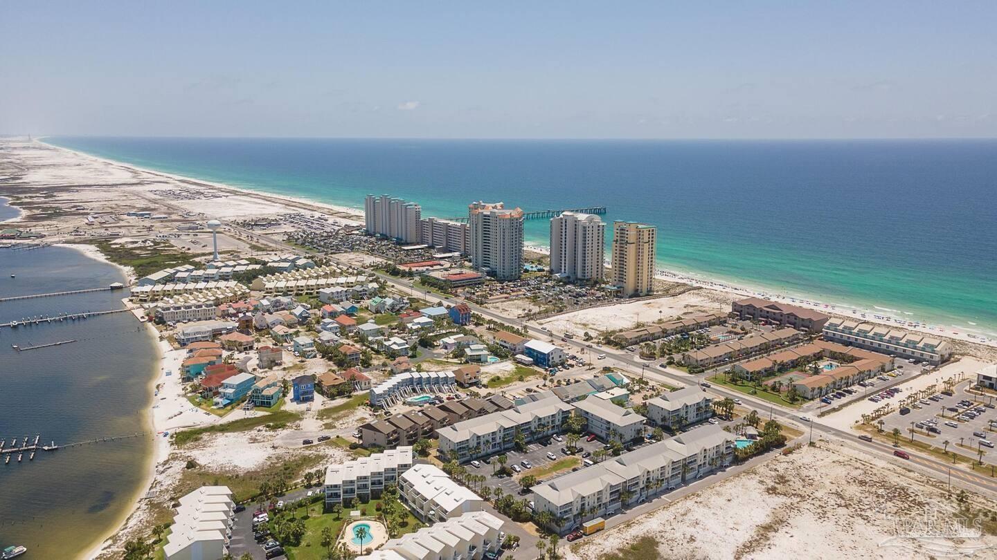 8436 Gulf Blvd # 523