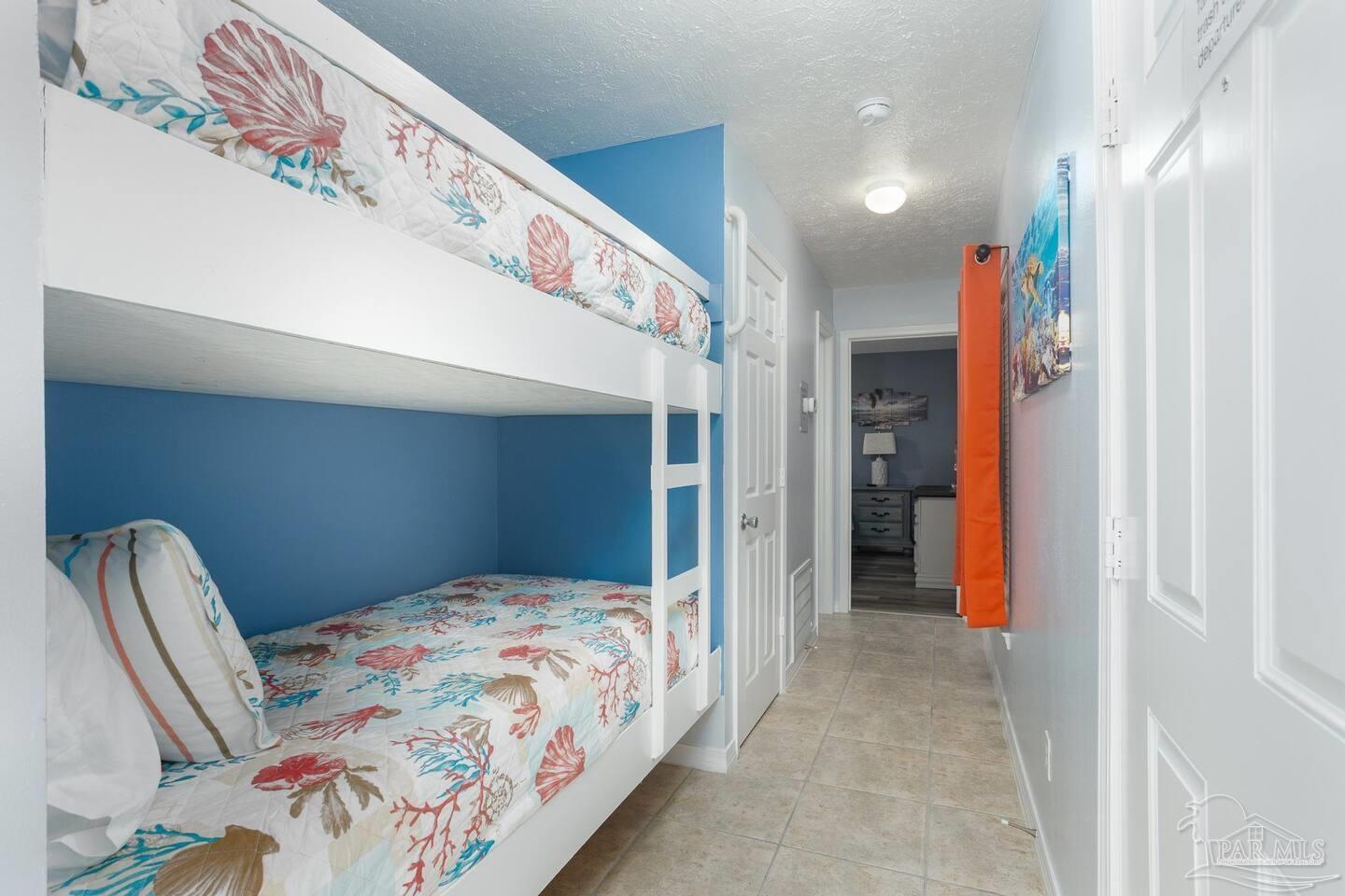 8436 Gulf Blvd # 523