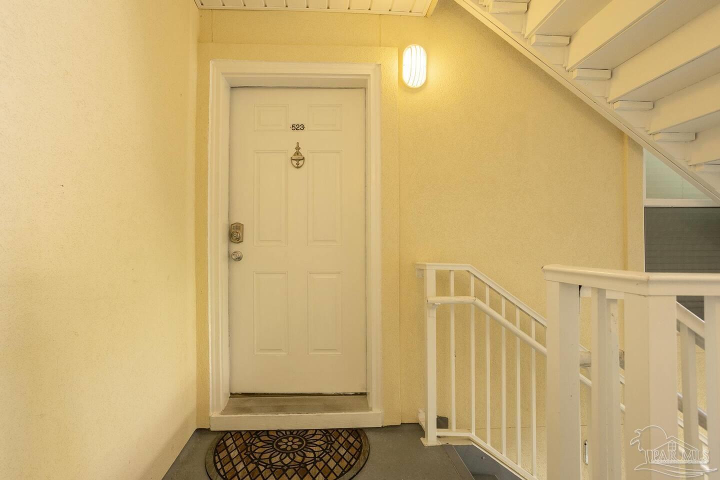 8436 Gulf Blvd # 523