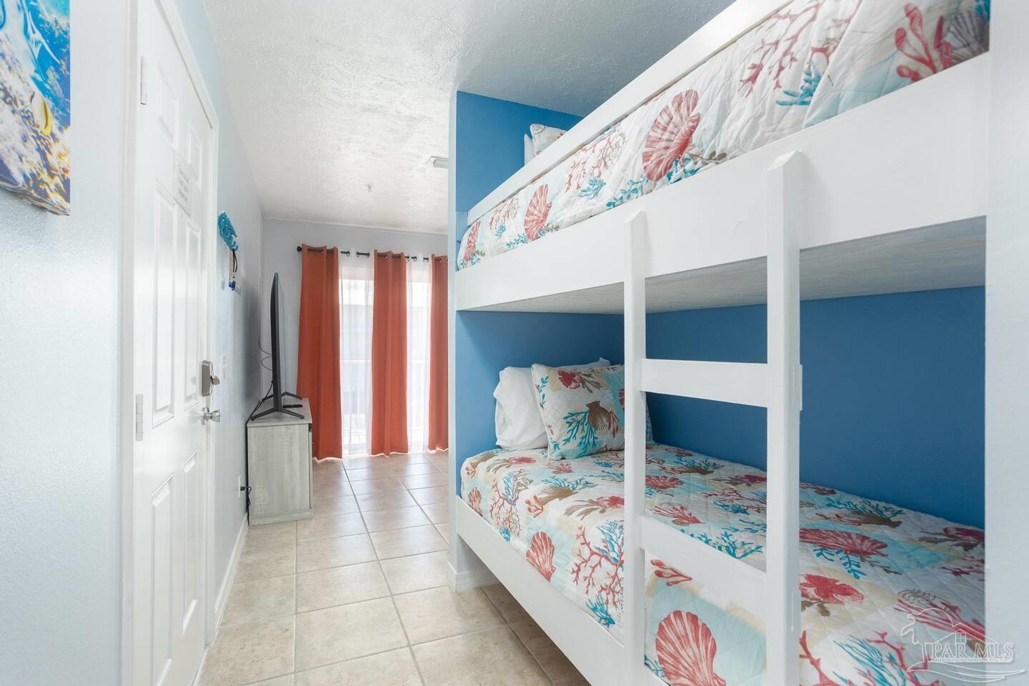 8436 Gulf Blvd # 523