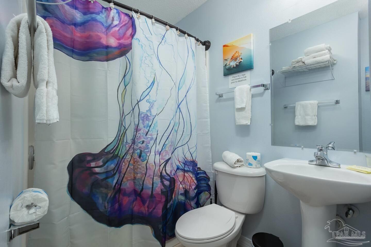 8436 Gulf Blvd # 523