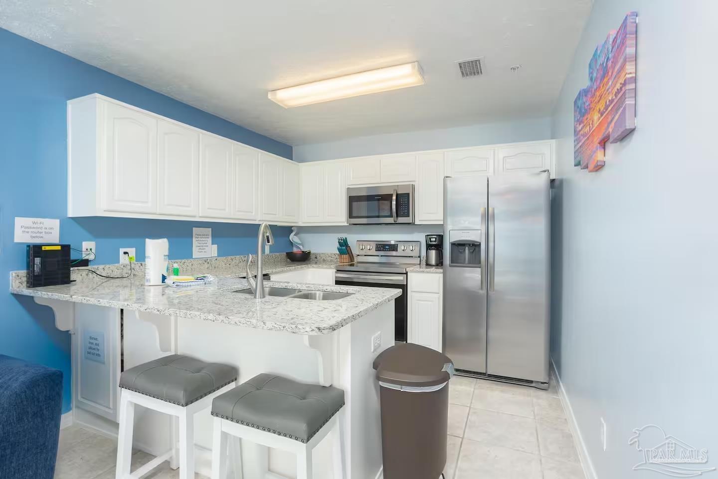 8436 Gulf Blvd # 523