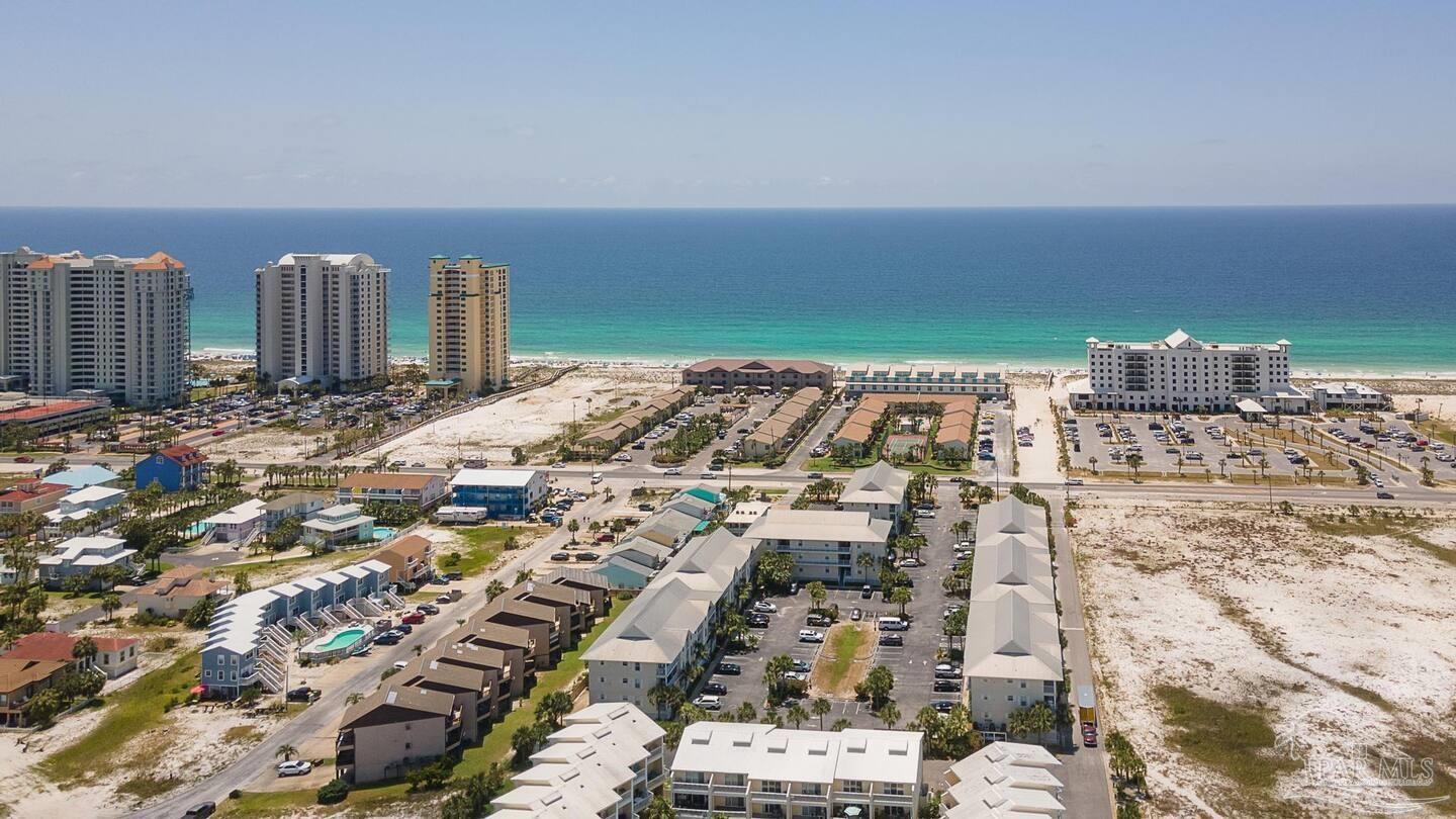 8436 Gulf Blvd # 523