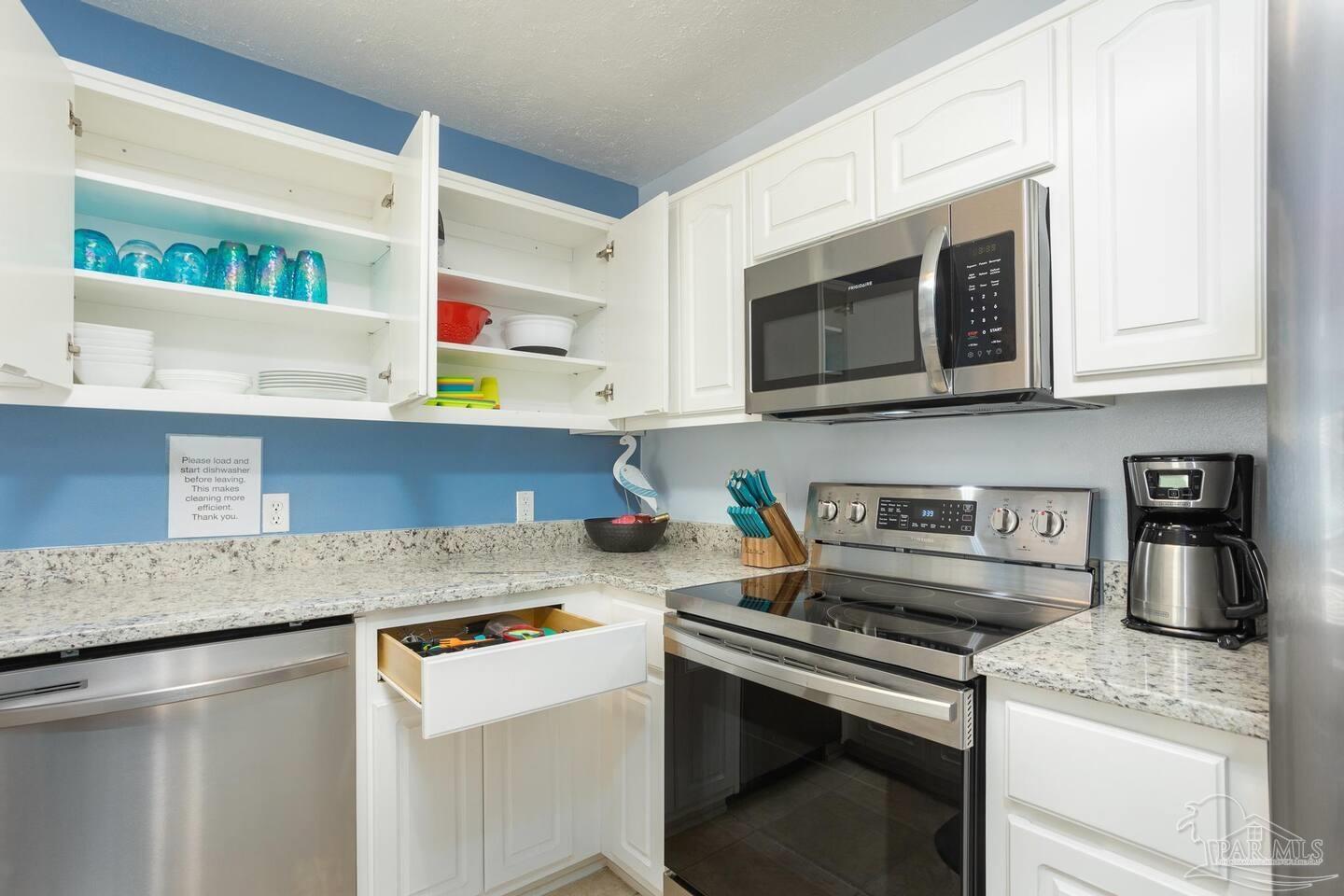 8436 Gulf Blvd # 523