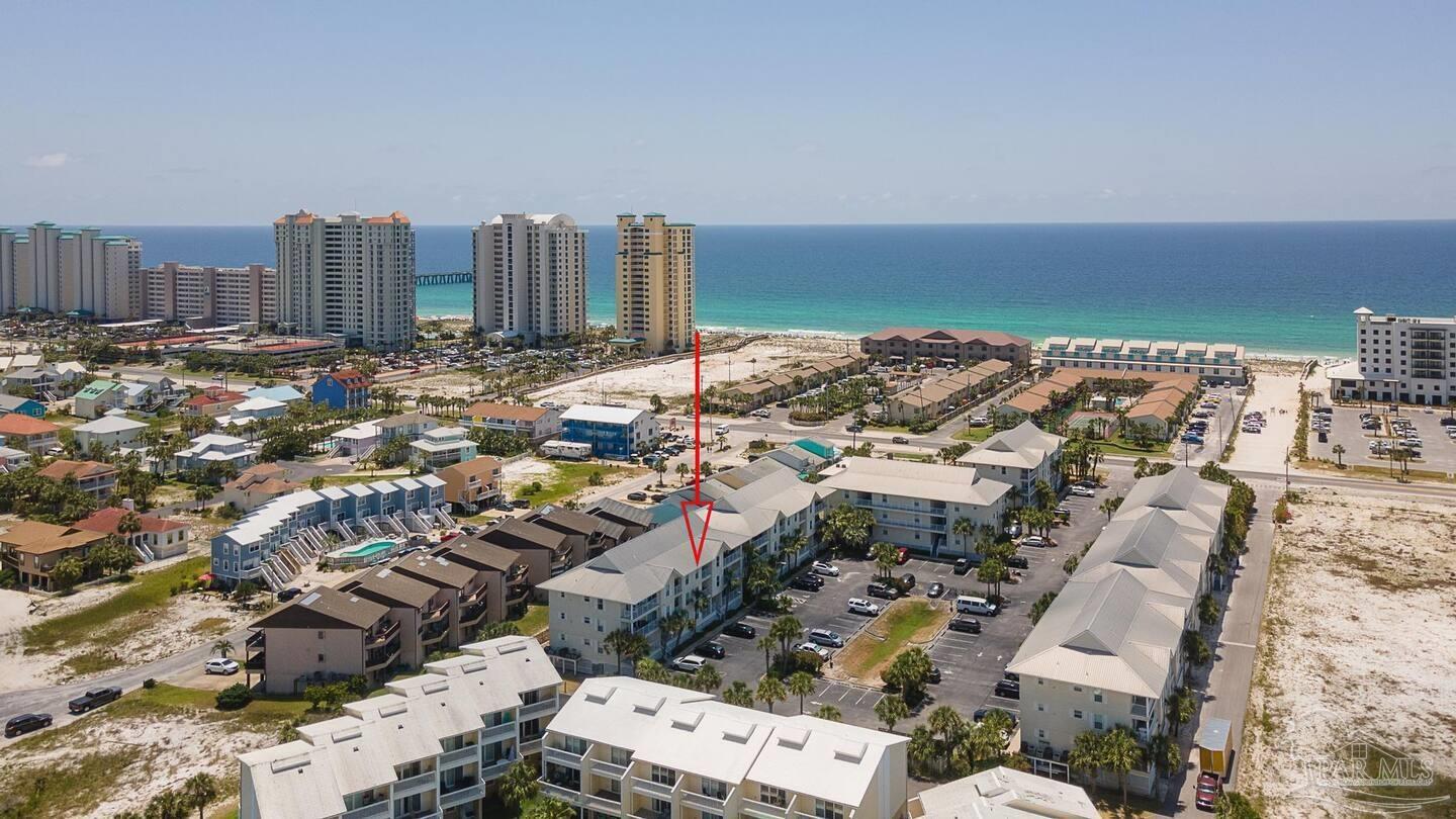 8436 Gulf Blvd # 523