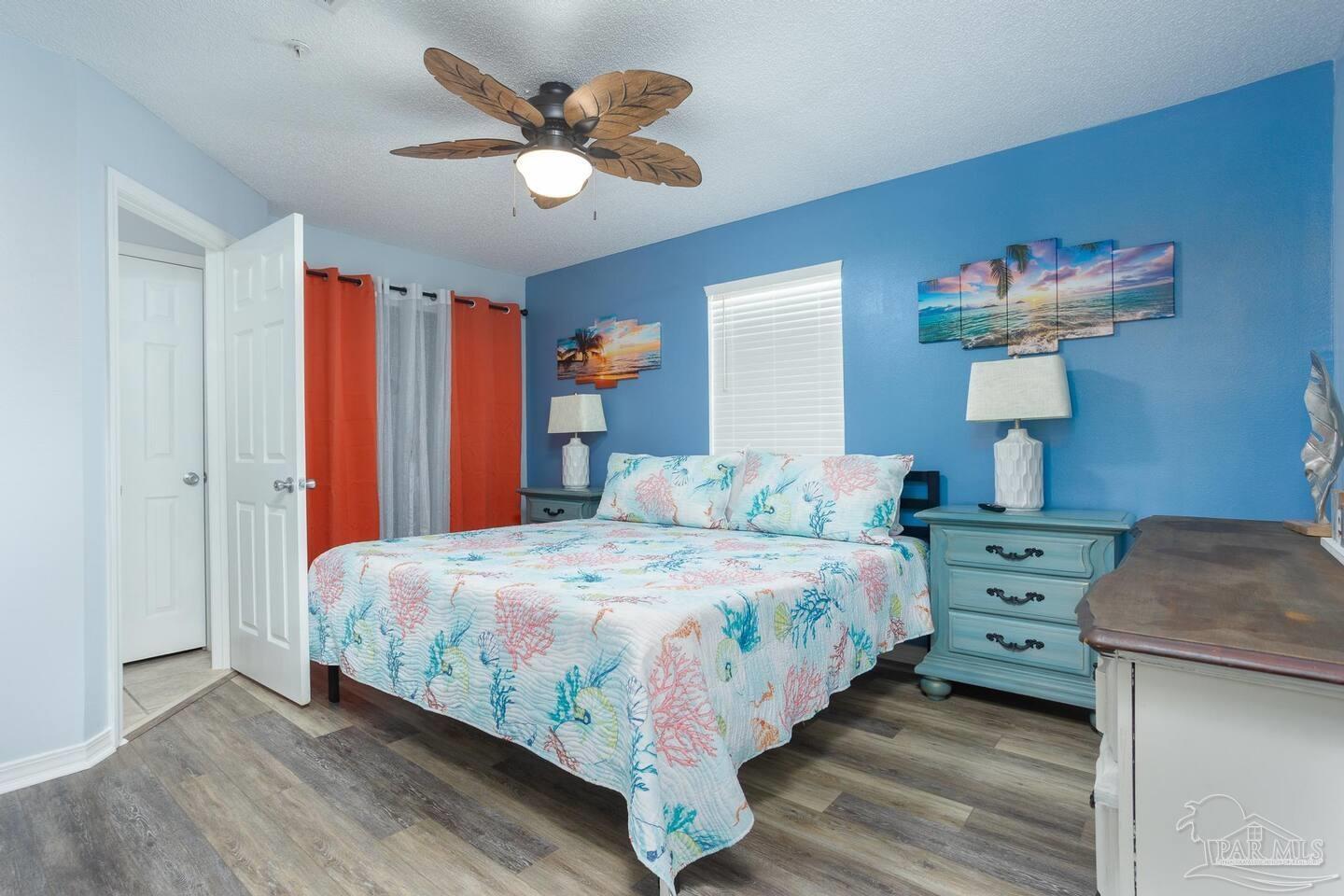 8436 Gulf Blvd # 523