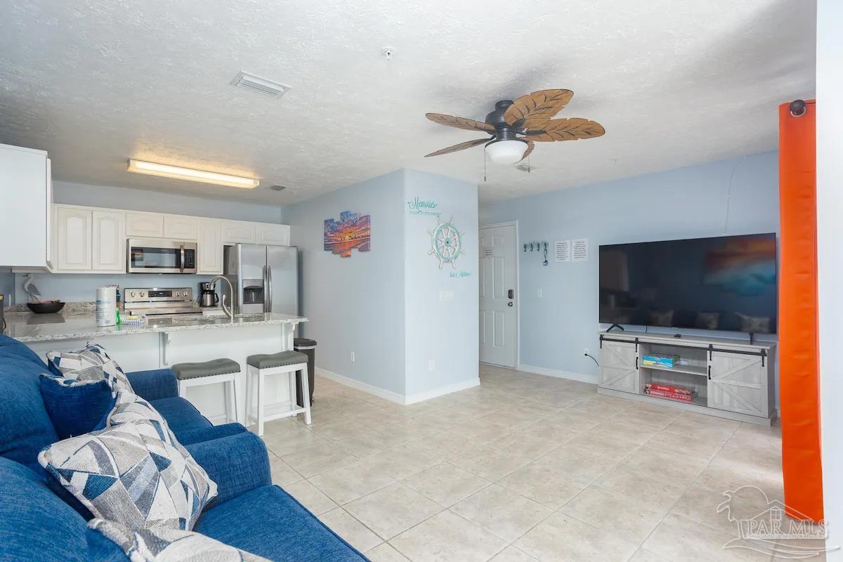 8436 Gulf Blvd # 523