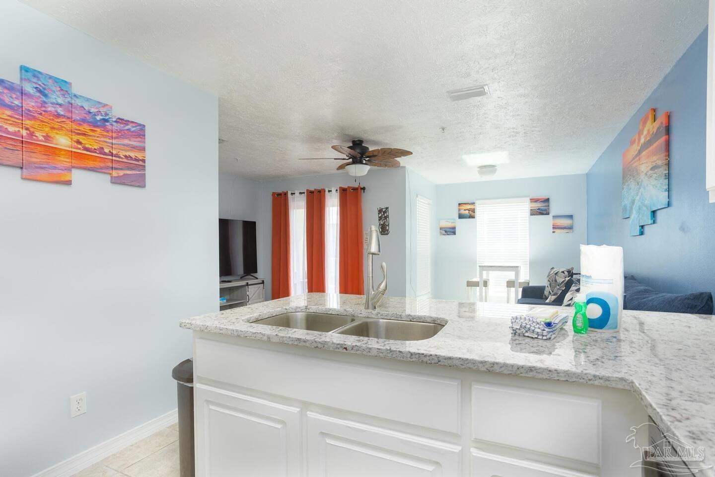 8436 Gulf Blvd # 523