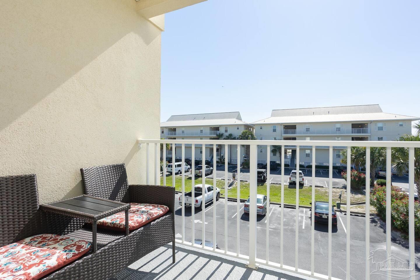 8436 Gulf Blvd # 523