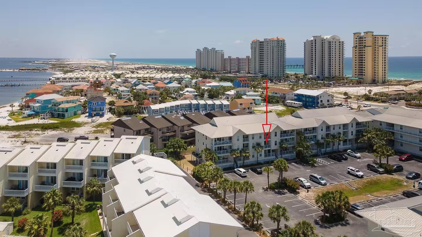 8436 Gulf Blvd # 523