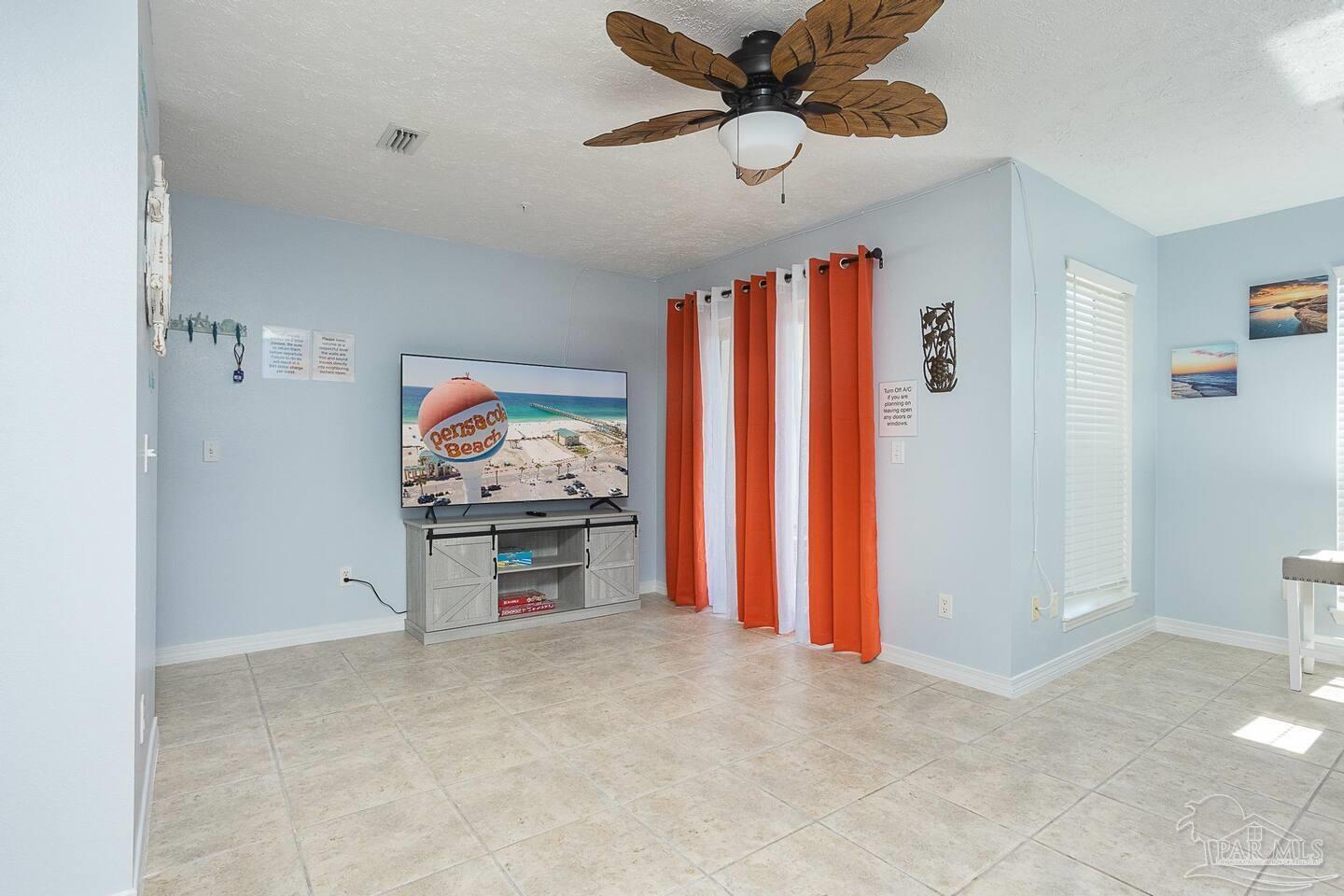 8436 Gulf Blvd # 523