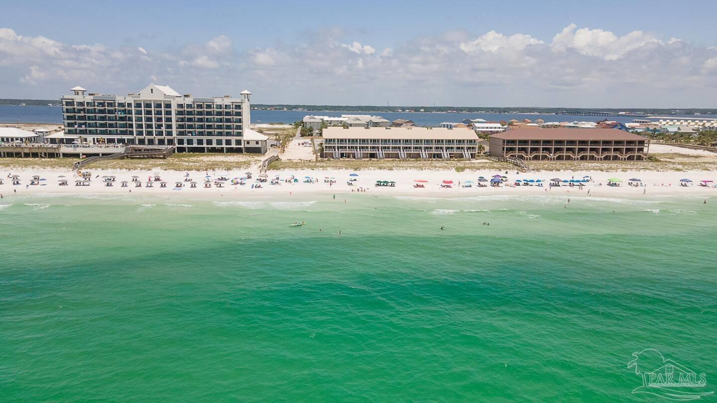 8436 Gulf Blvd # 523