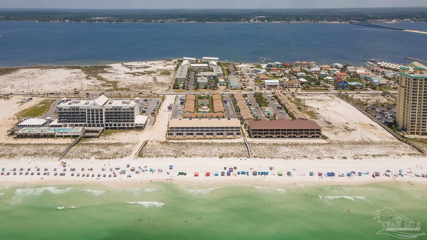 8436 Gulf Blvd # 523