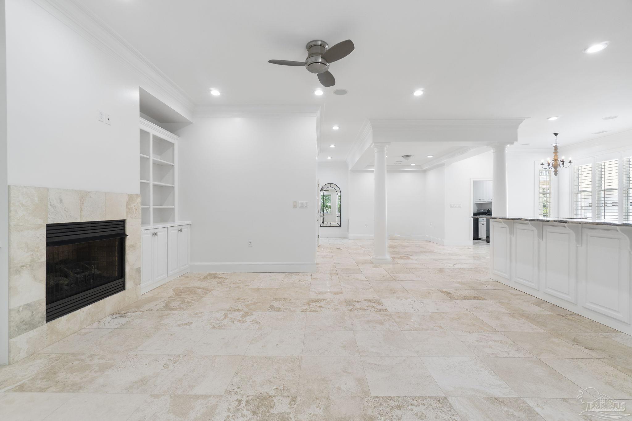 52 Port Royal Way